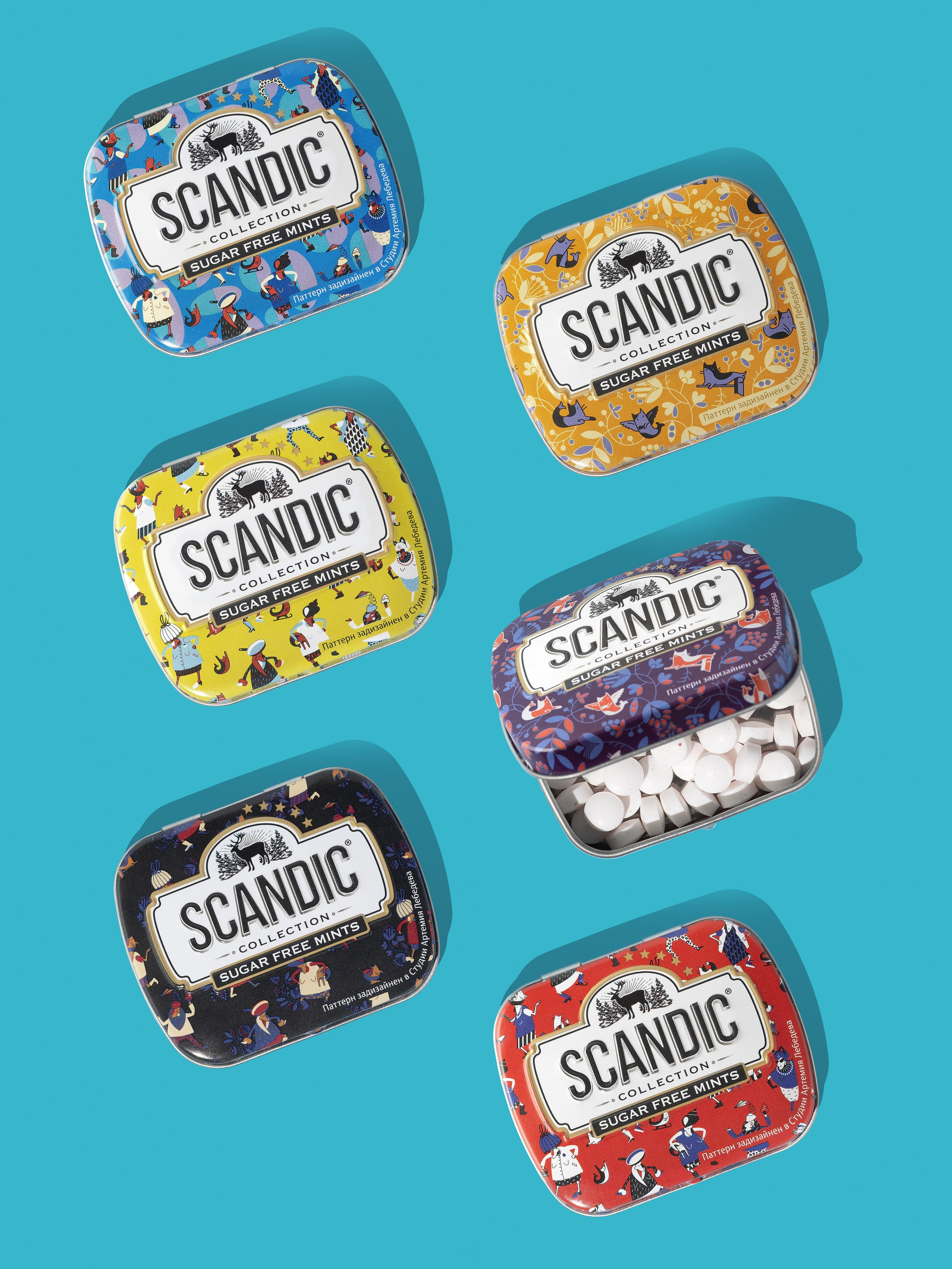 Паттерн. Предметный фотограф Северова Екатерина | Профессиональная предметная съёмка фото и видео в Санкт-Петербурге