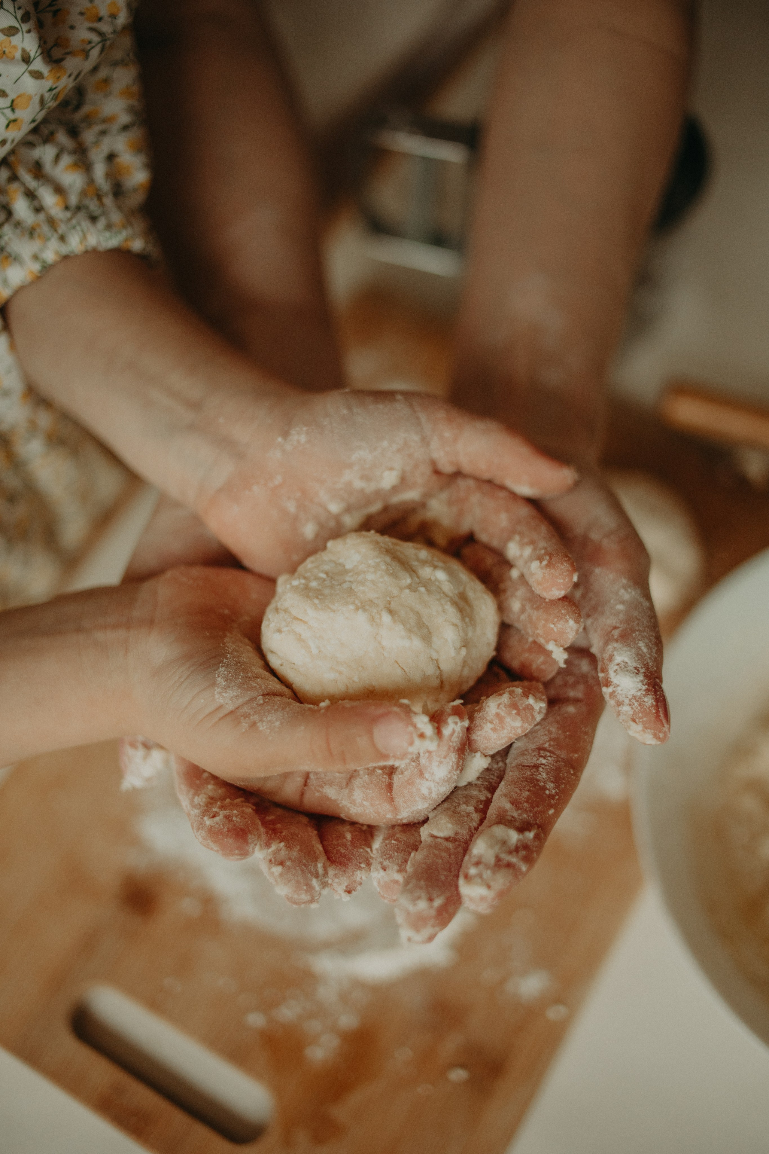 Женские секретики. Фотограф в Краснодаре Евгения Михаевич