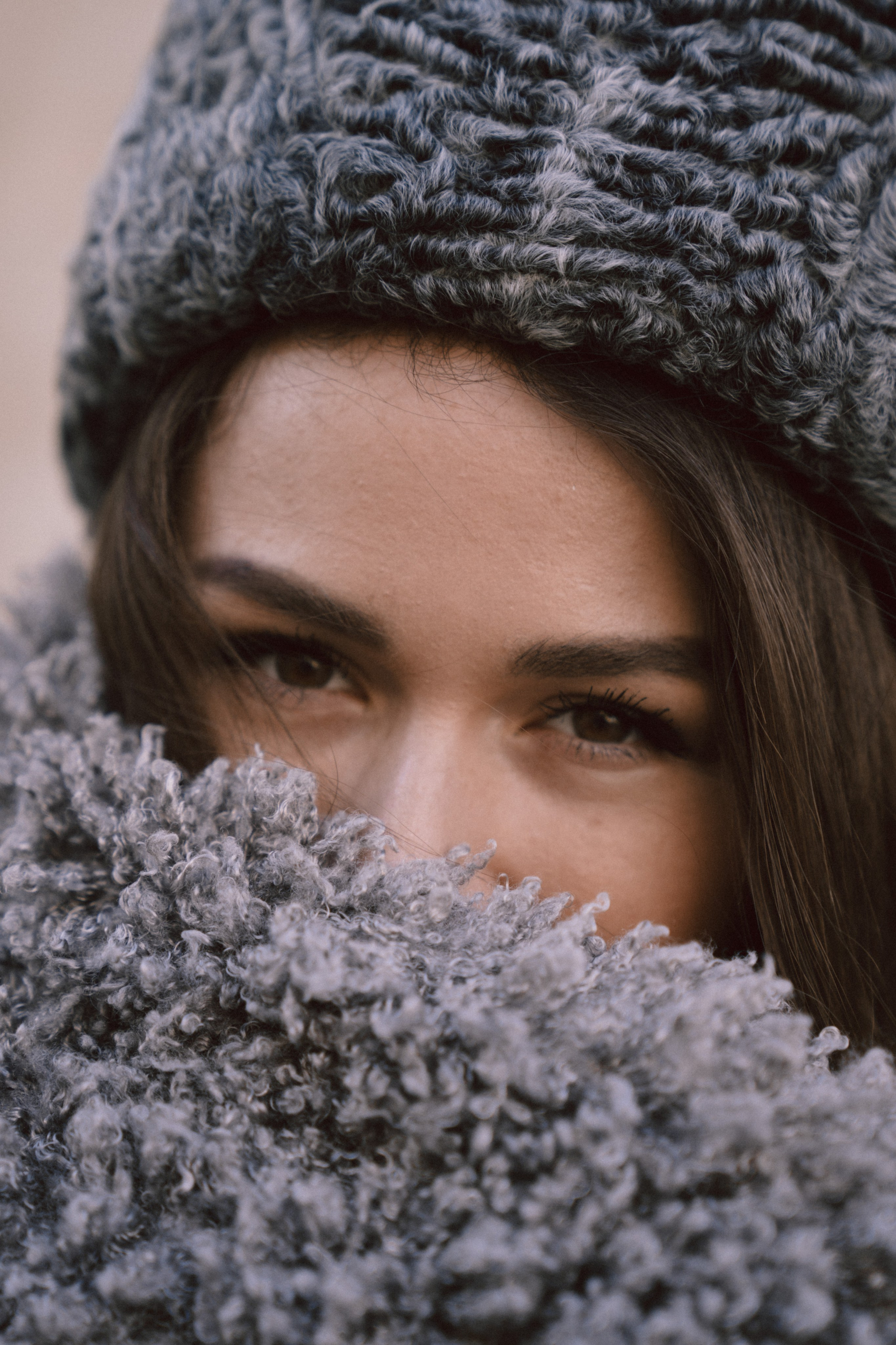 Екатерина в старом городе Баку. Фотограф в Баку Екатерина Ракитянская
