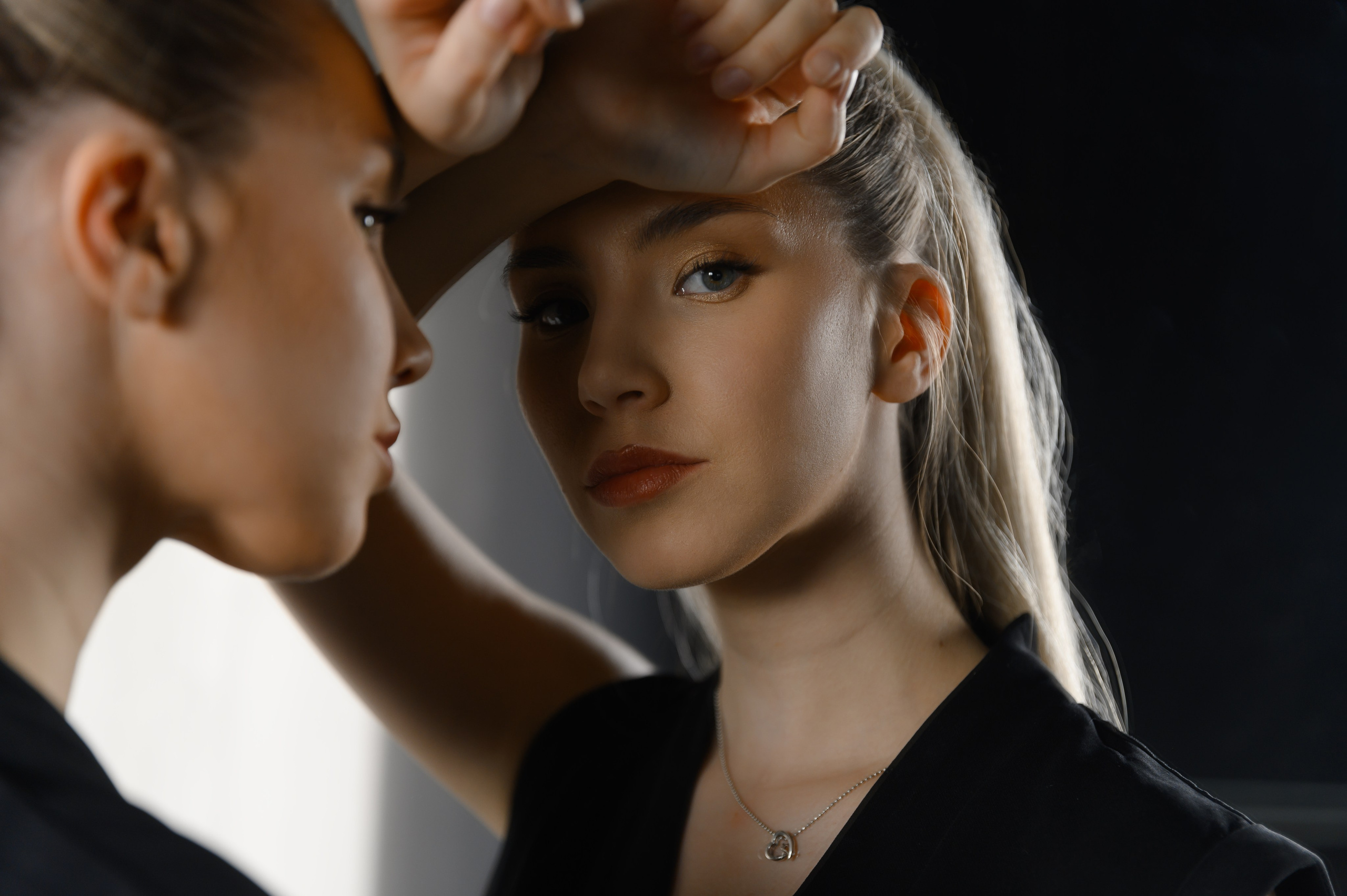 Фотограф Александр Вахтуров|Ижевск