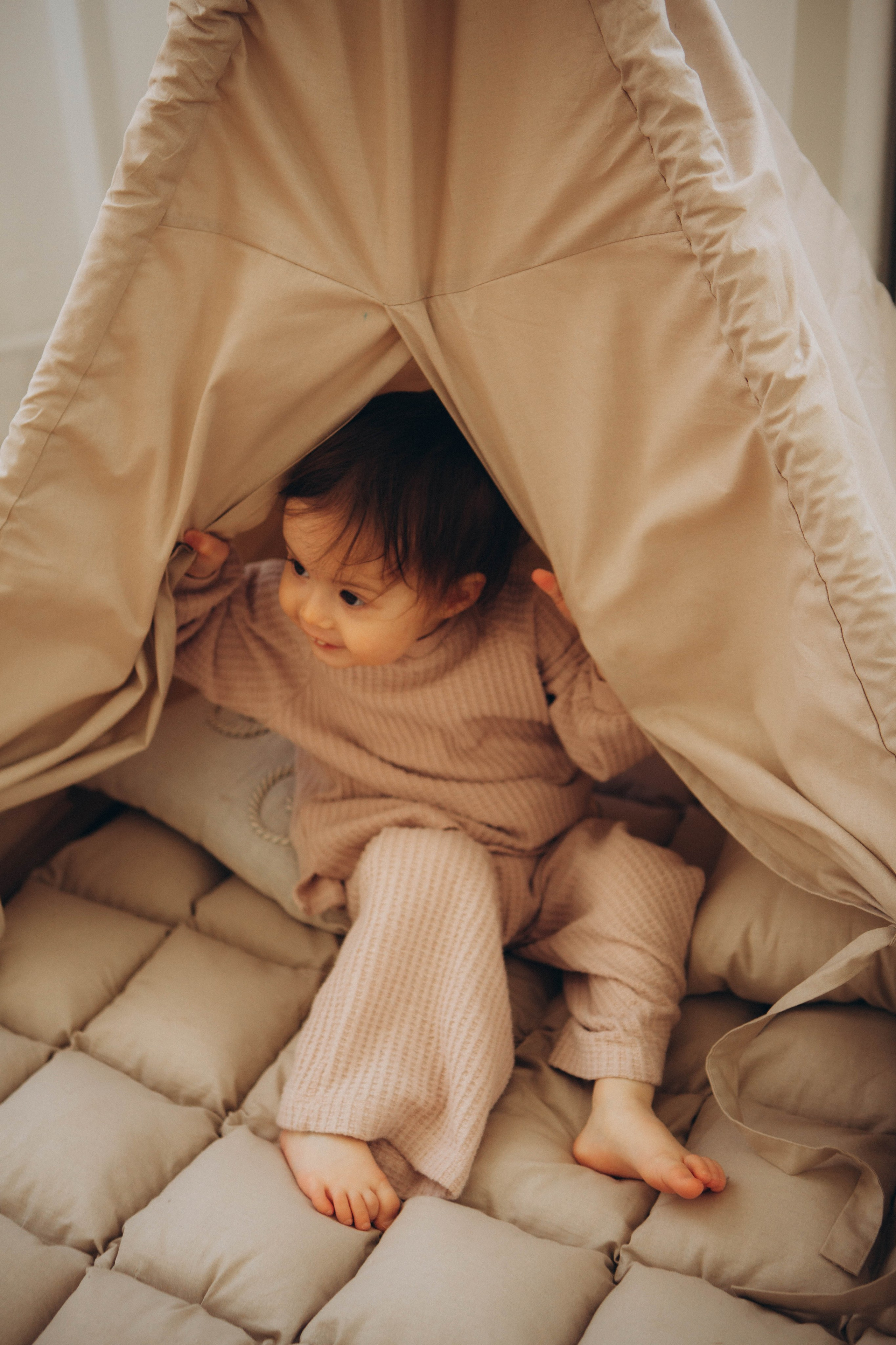 Елена, Павел и Ксюша 💖. Фотограф Ольга Крукле