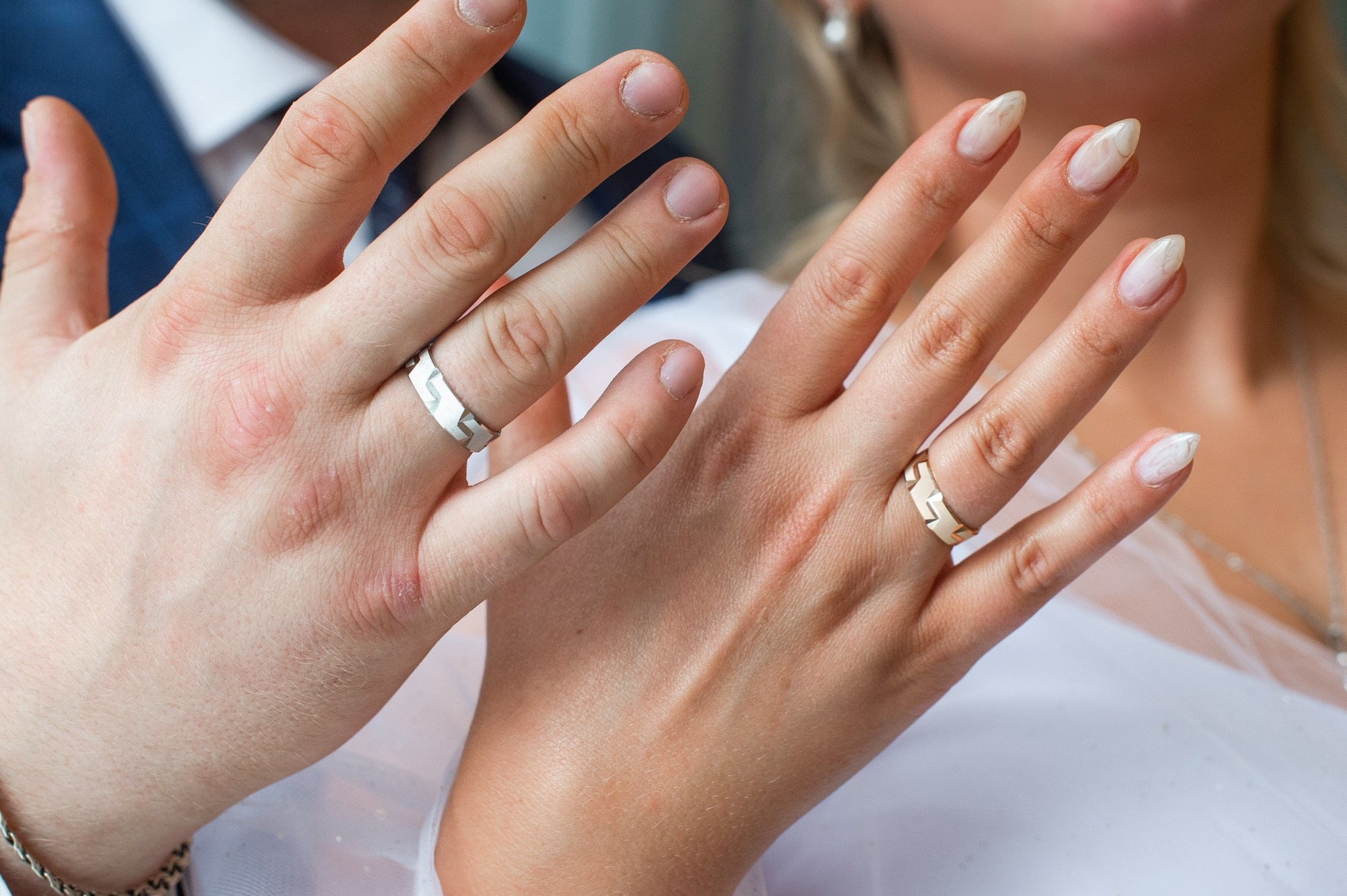 Свадьба + пацаны ваще ребята. Свадебный и семейный фотограф в Омске Мормулев Михаил