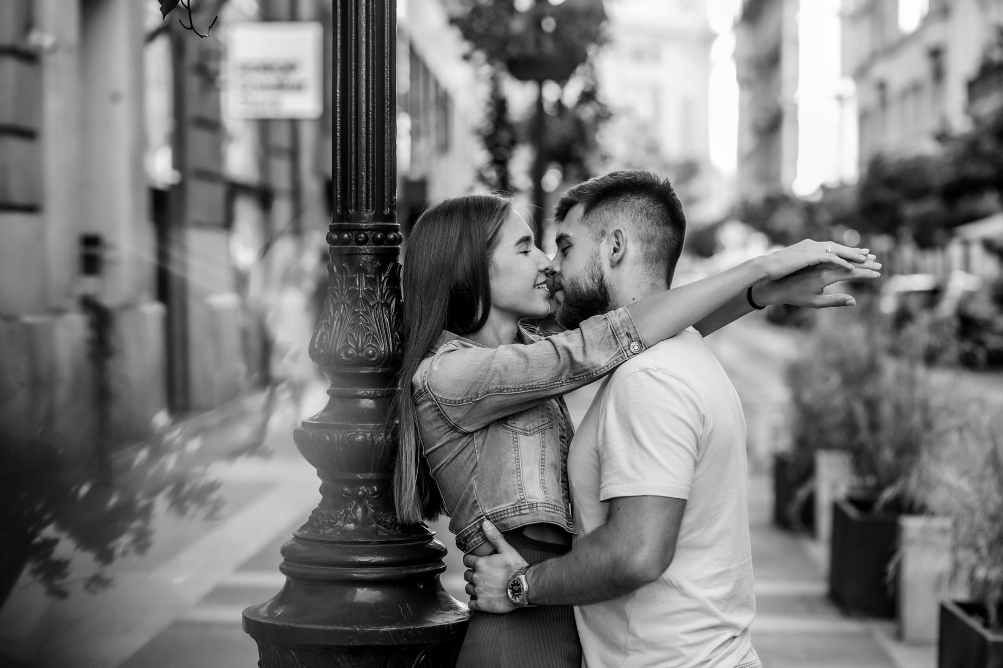 Свадьба и lovesory. Фотограф в Москве и Будапеште