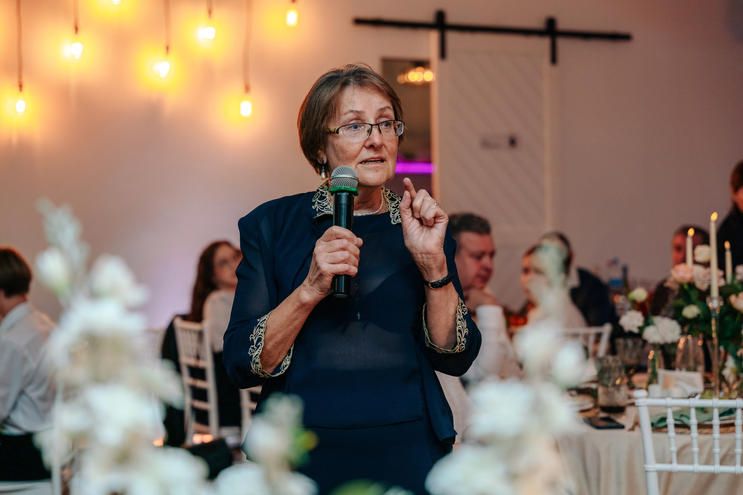 Дарья и Олег | Москва. Свадебный фотограф Анастасия Лебедикова Москва