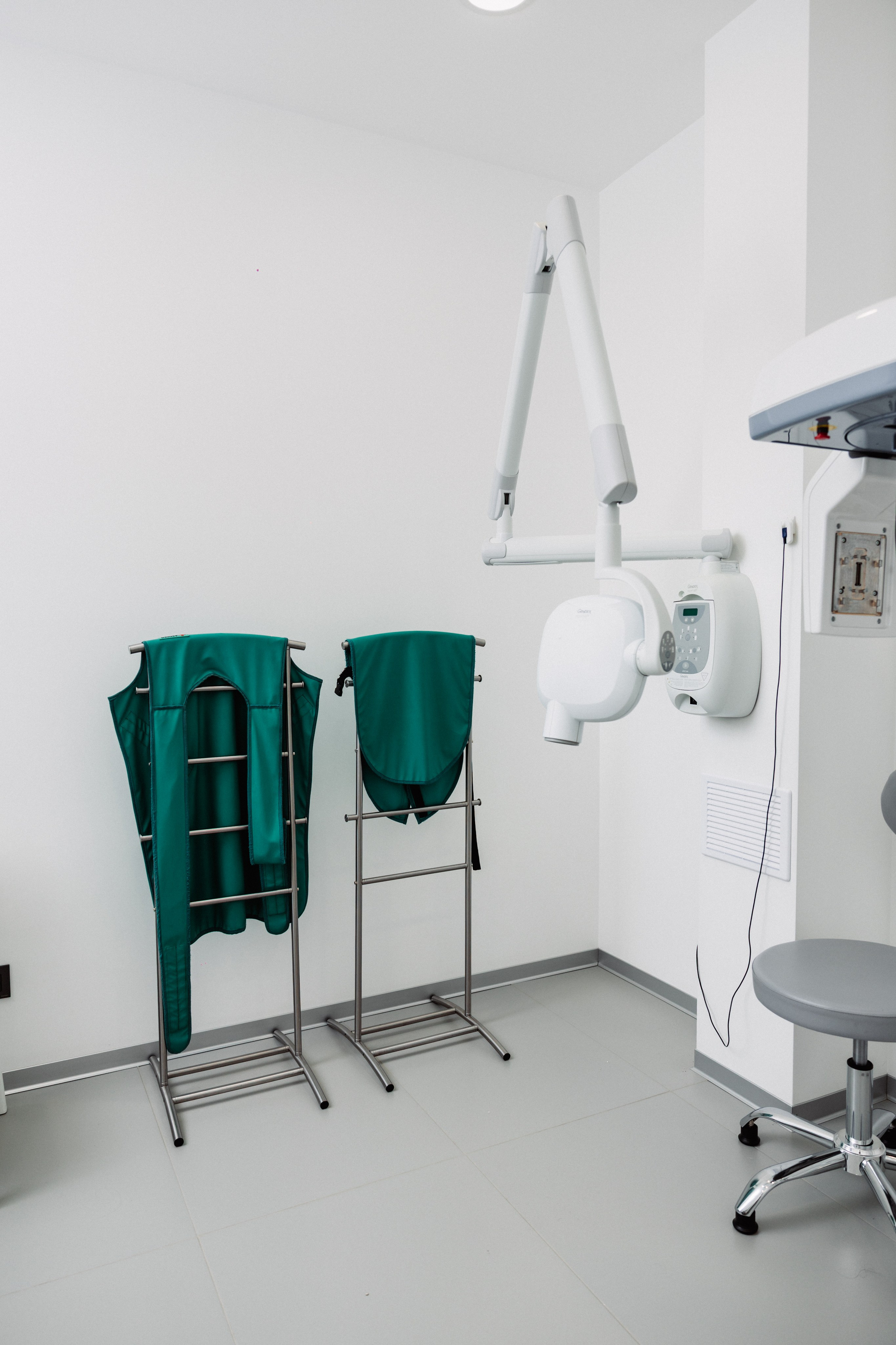 Стоматология Флоренция | г. Москва. ФОТОГРАФ ИРИНА ШАМАТАВА