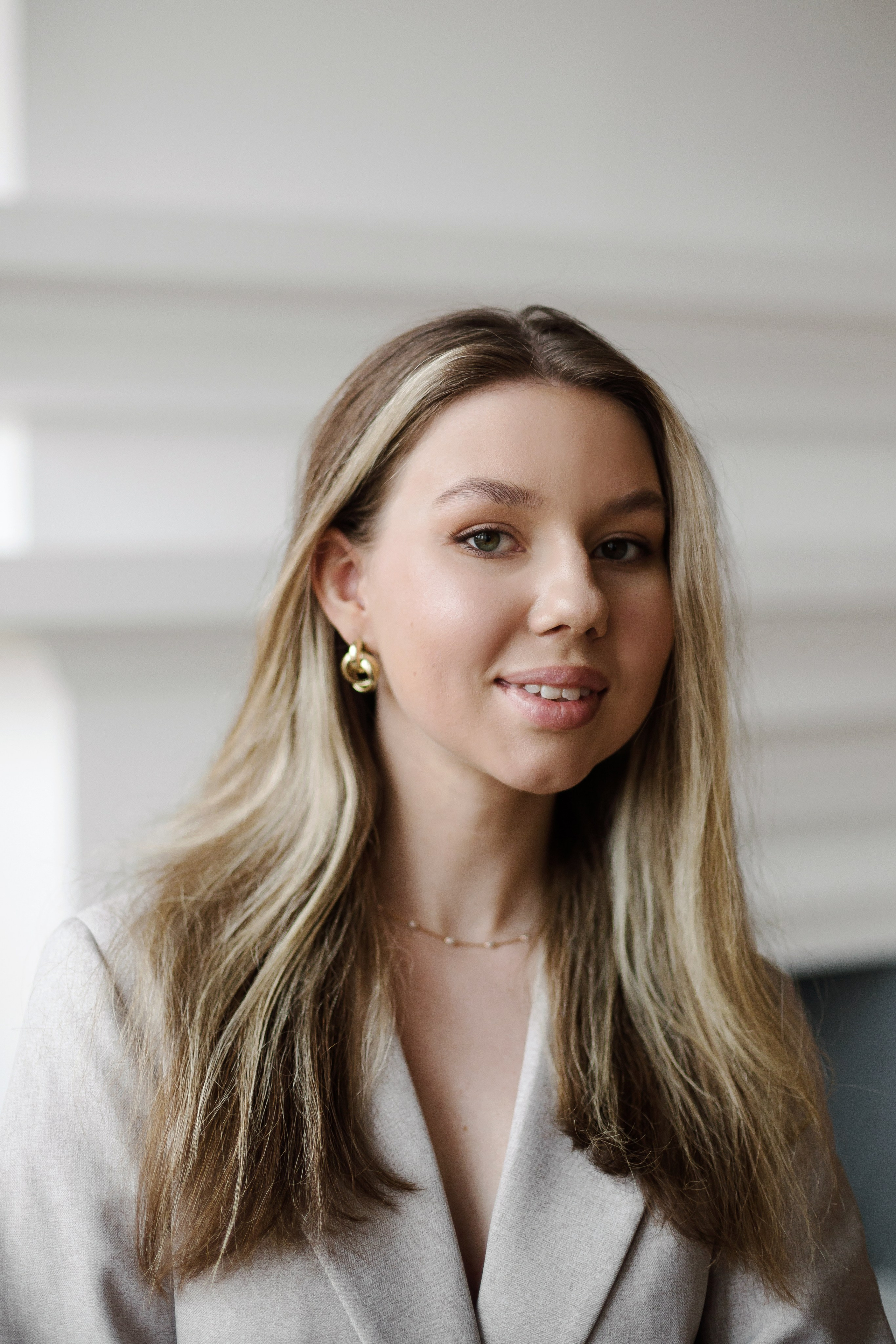 Md: @laidinyshkaOrg: @creative_photodayFlowers: @lasflorescorpLoc: @st212