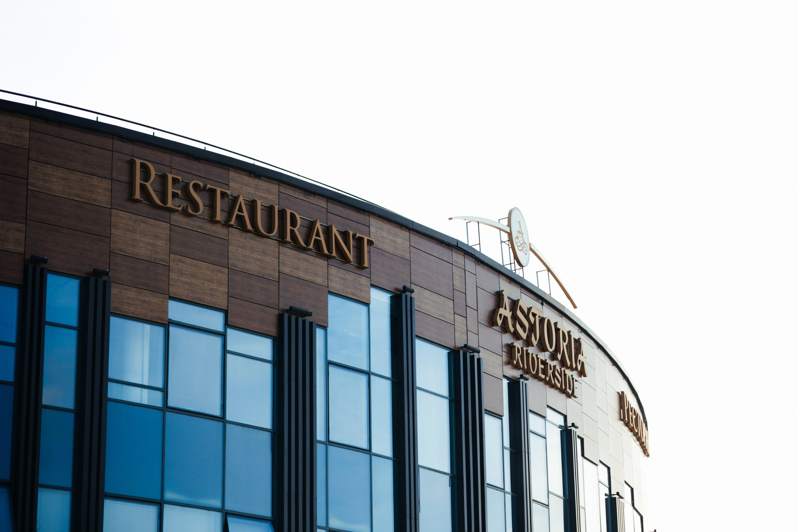 Coraltravel. Свадебный фотограф Минск РБ