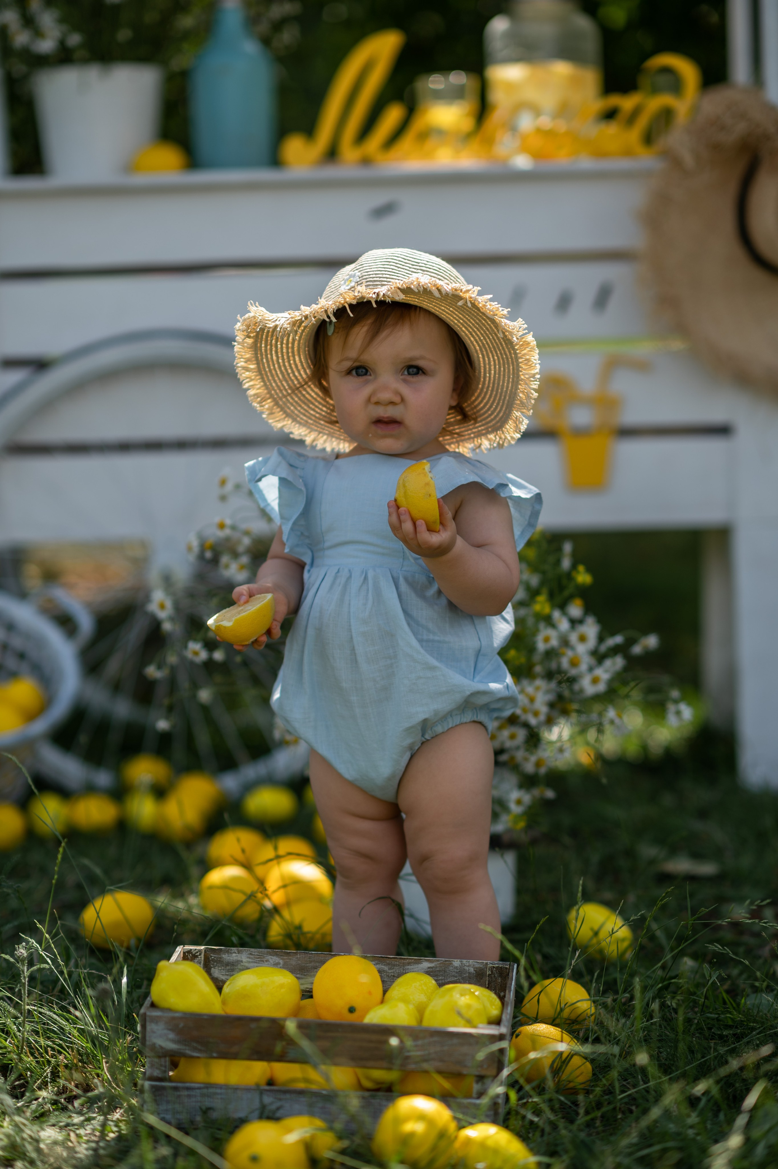 ЛИМОНАД. Семейный фотограф Екатеринбург Лора Мур