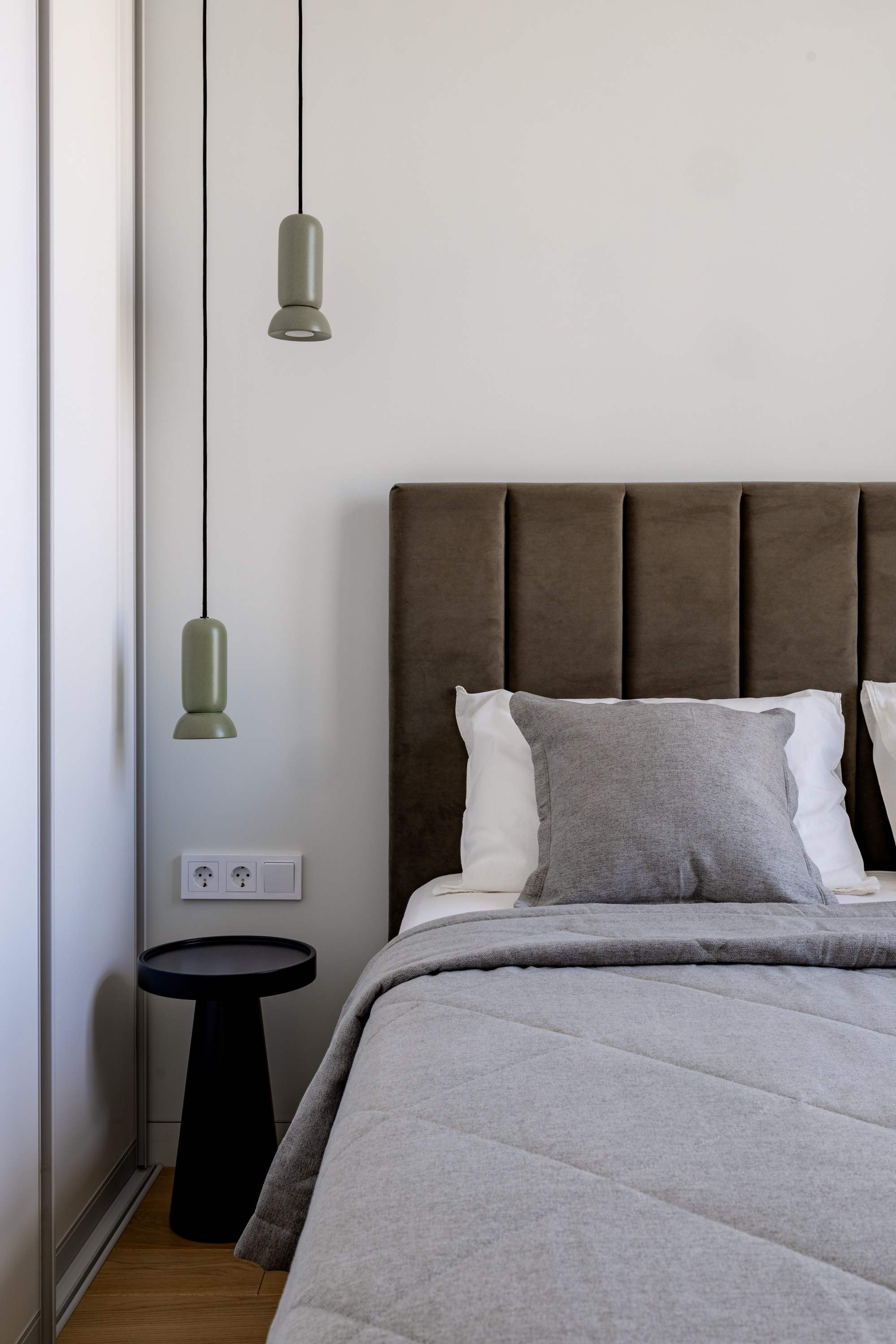 Интерьерная съемка. Свадебный фотограф ростов-на-Дону / Сочи / Москва