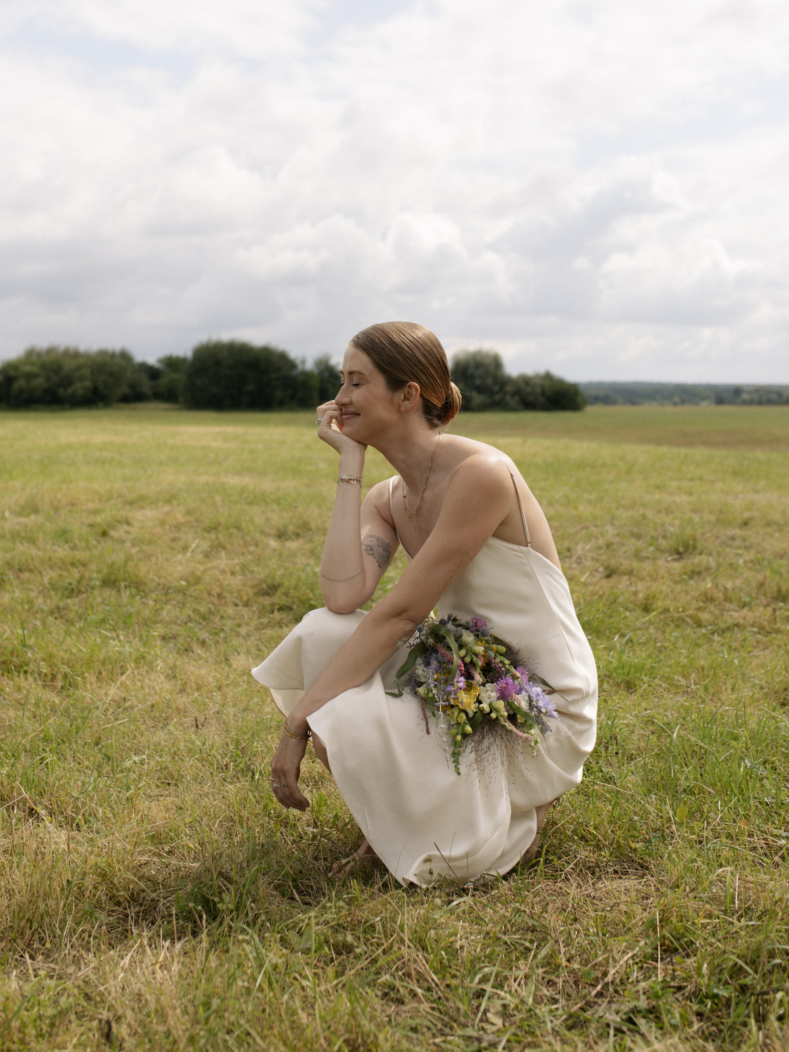 ♡. Фотограф во Владимире, Москве и Суздале-Виктория Чистякова