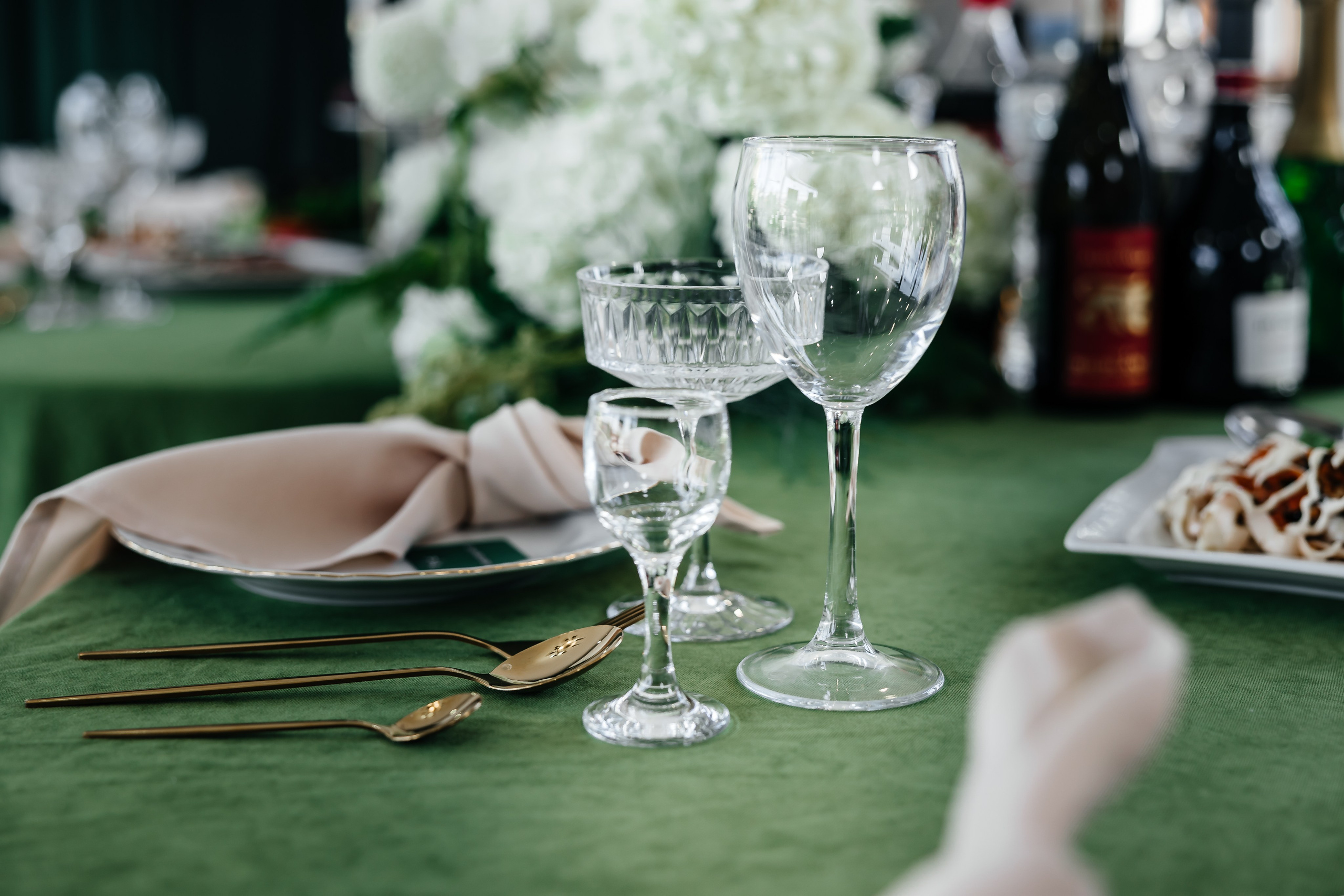 Анонс свадьбы для Насти и Руслана. Свадебный фотограф в Крыму и Севастополе Ольга Баскакова