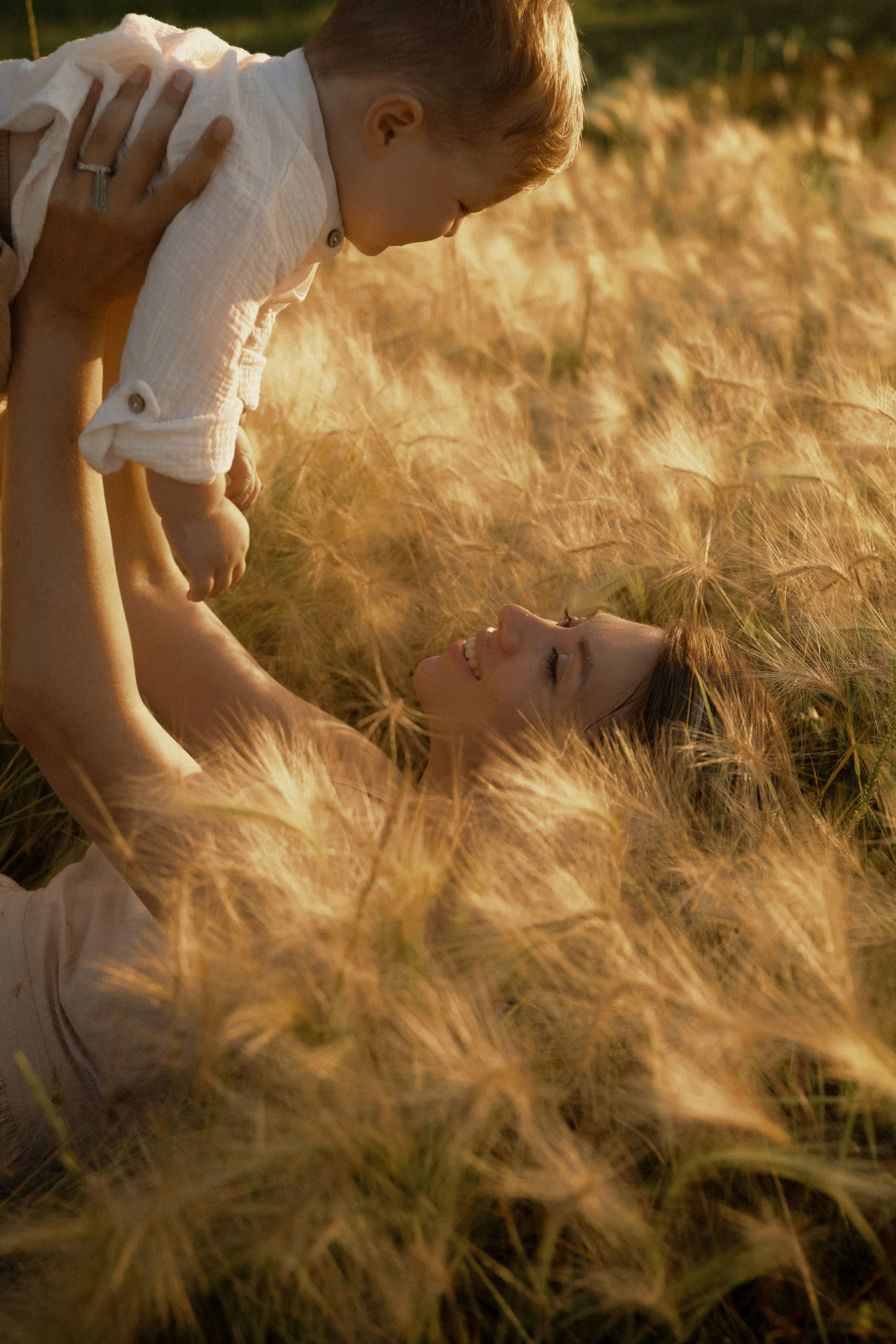 Настя Влад Аскольд. Свадебный и семейный фотограф Владивосток