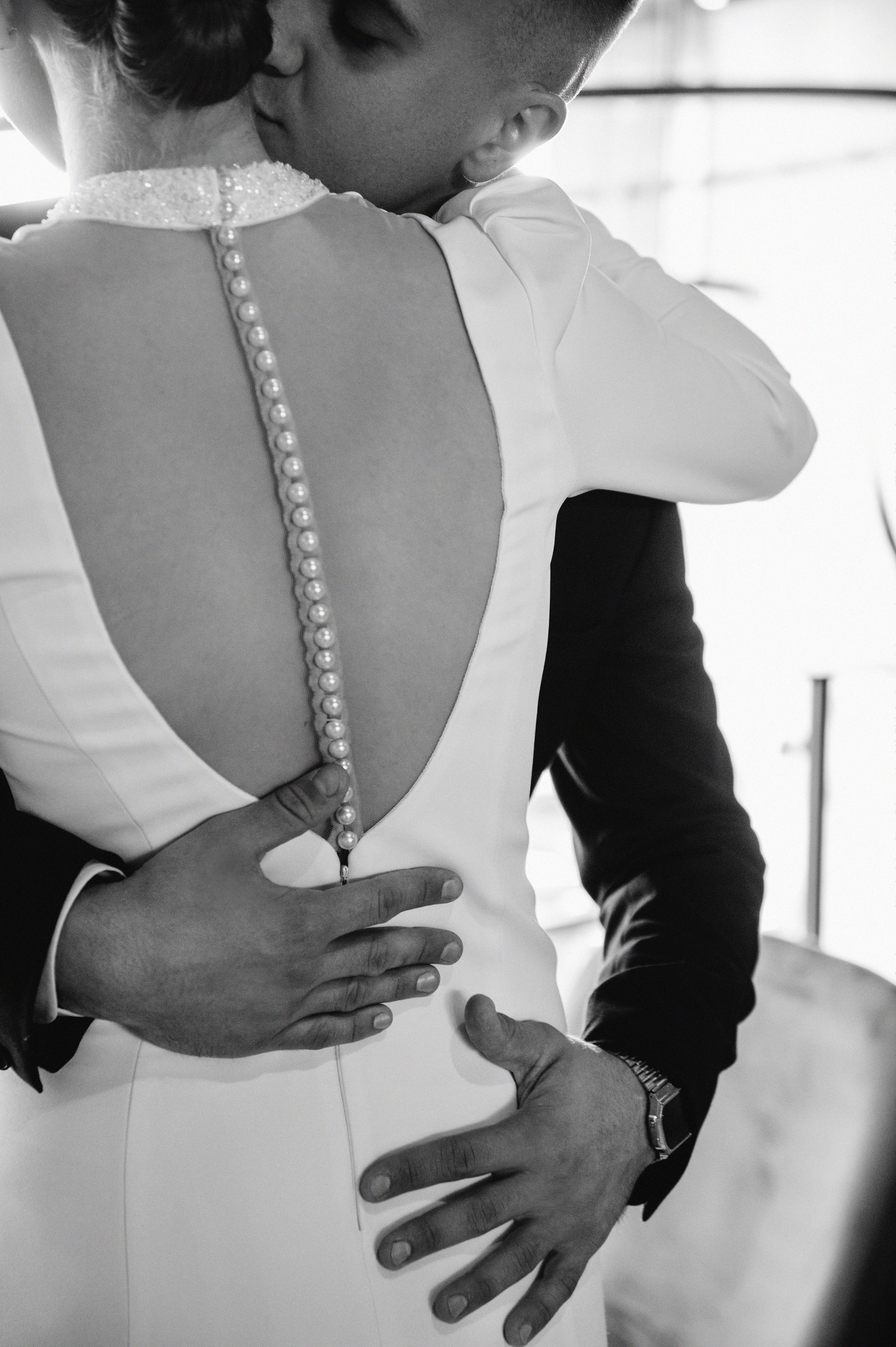 24.09.2022. Мария — Свадебный фотограф