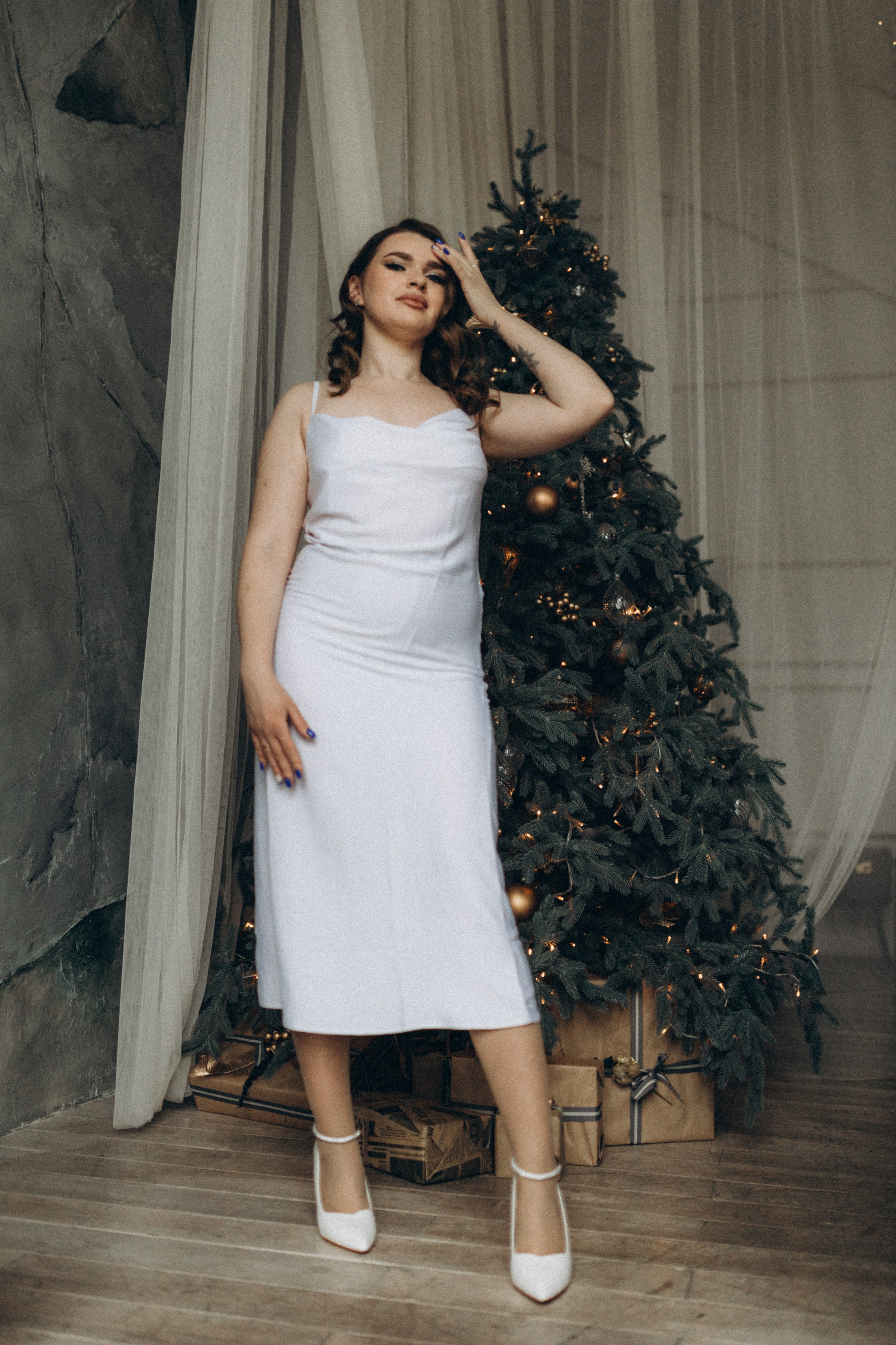 Юля, Артём/ Надя, Рома. Фотограф НОГИНСК, Москва, Анастасия Белая