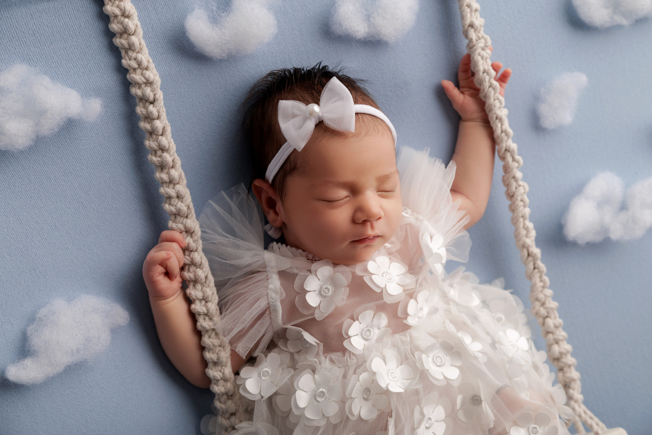 ТОПовый фотограф беременных Екатеринбург. Фотограф новорожденных малышей newborn Екатеринбург