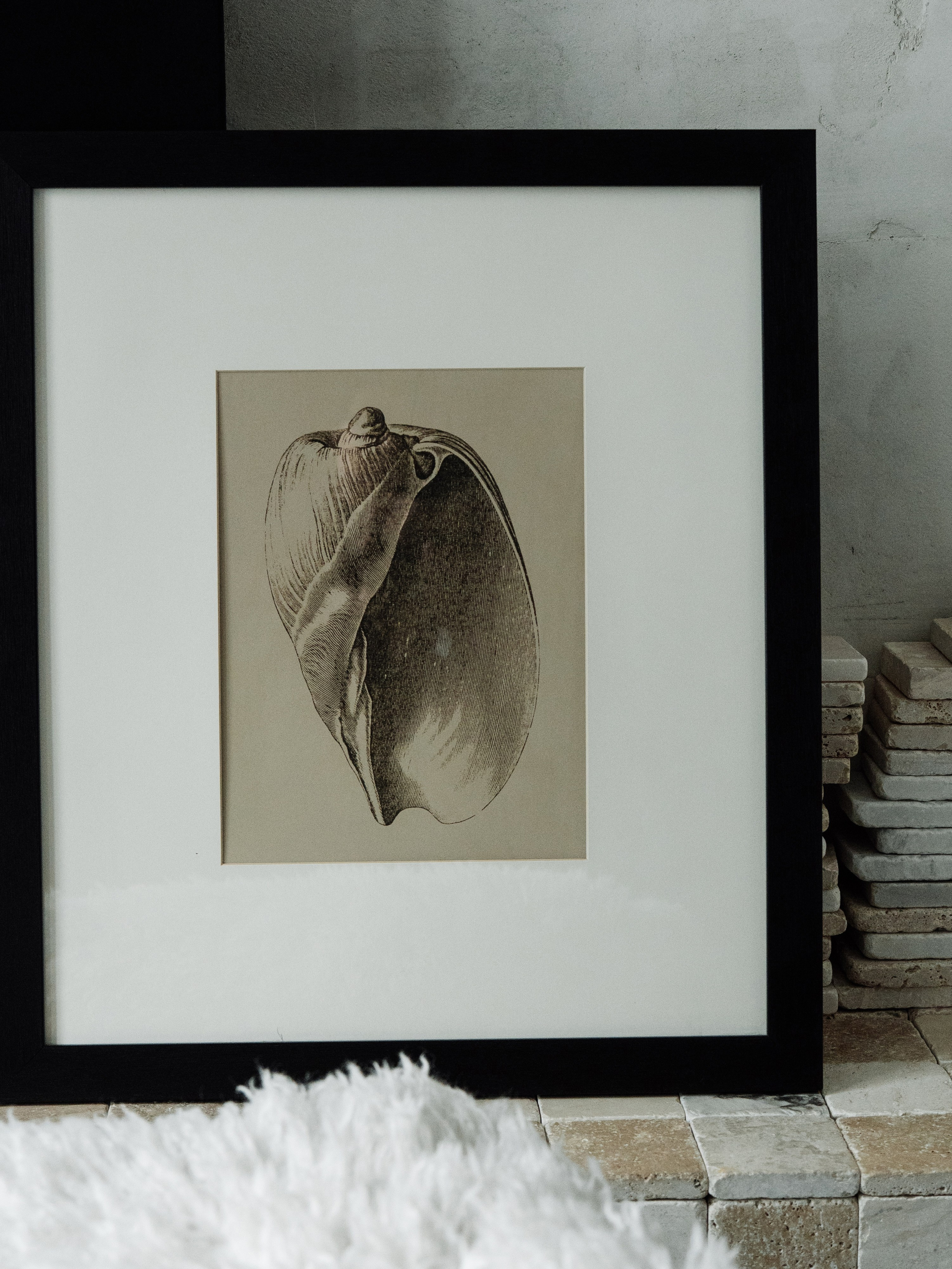 Гугрген и Софи. Карпенко Марина свадебный и семейный фотограф Анапа, Краснодар, Геленджик, Сочи, Темрюк