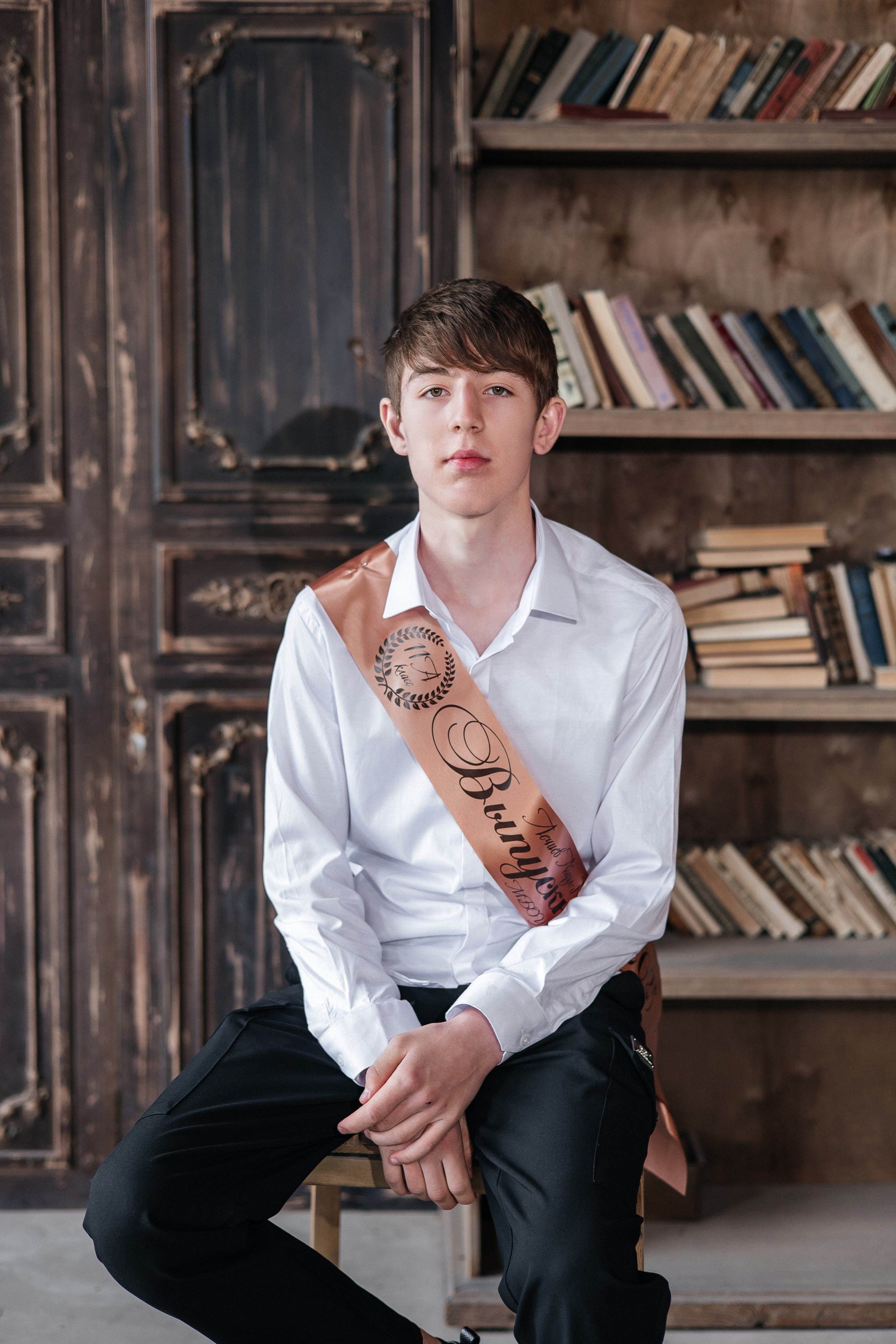 11 кл.Герменчук 2.шк