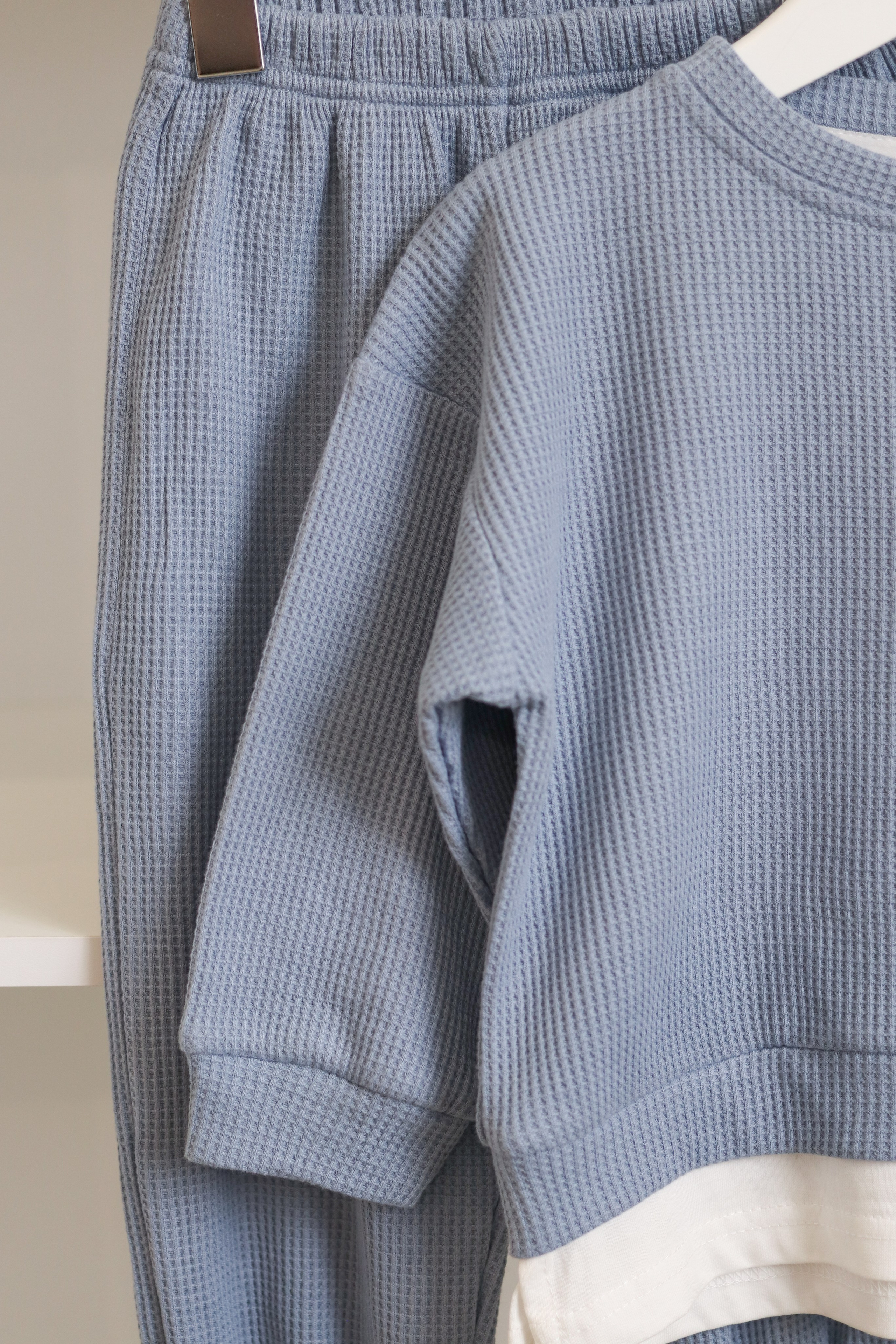 Магазин детской одежды