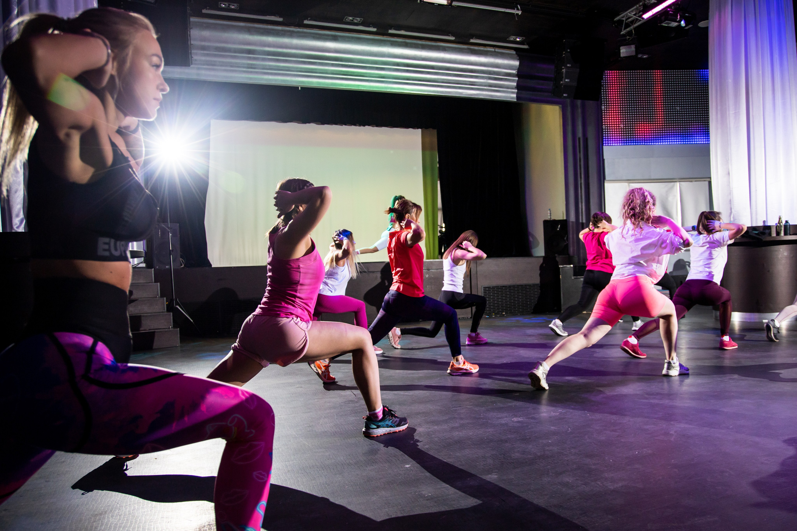 Репортажная съемка в Красноярске, фотограф Красноярск на мероприятие, фотограф на мероприятие , красноярск, фотограф, репортажник