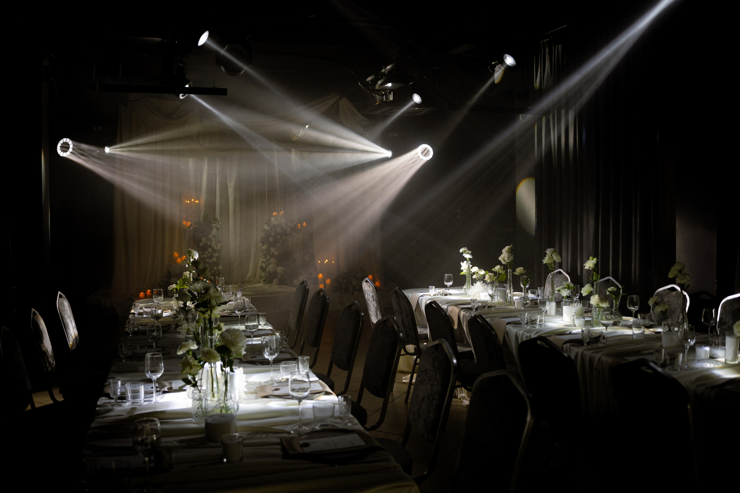 K+A 17/04/26 Анонс. Семейный и портретный фотограф в Саратове Сахарова Маша