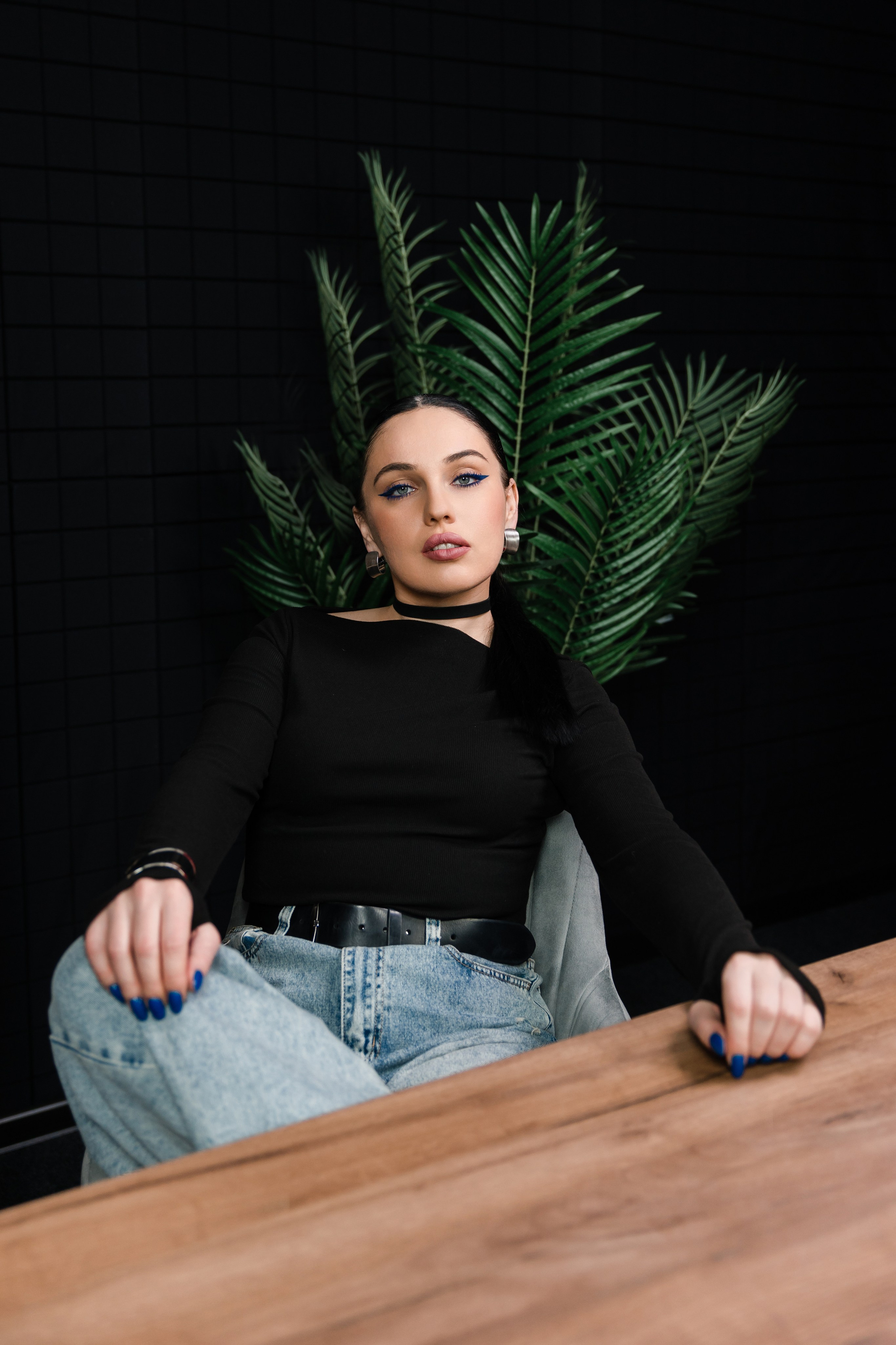 Set 1. Видеосъемка и фотосъемка свадеб. Фотограф и оператор на свадьбу. Видеосъемка подкастов, собственная видео-фотостудии. Предметная фотосъемка