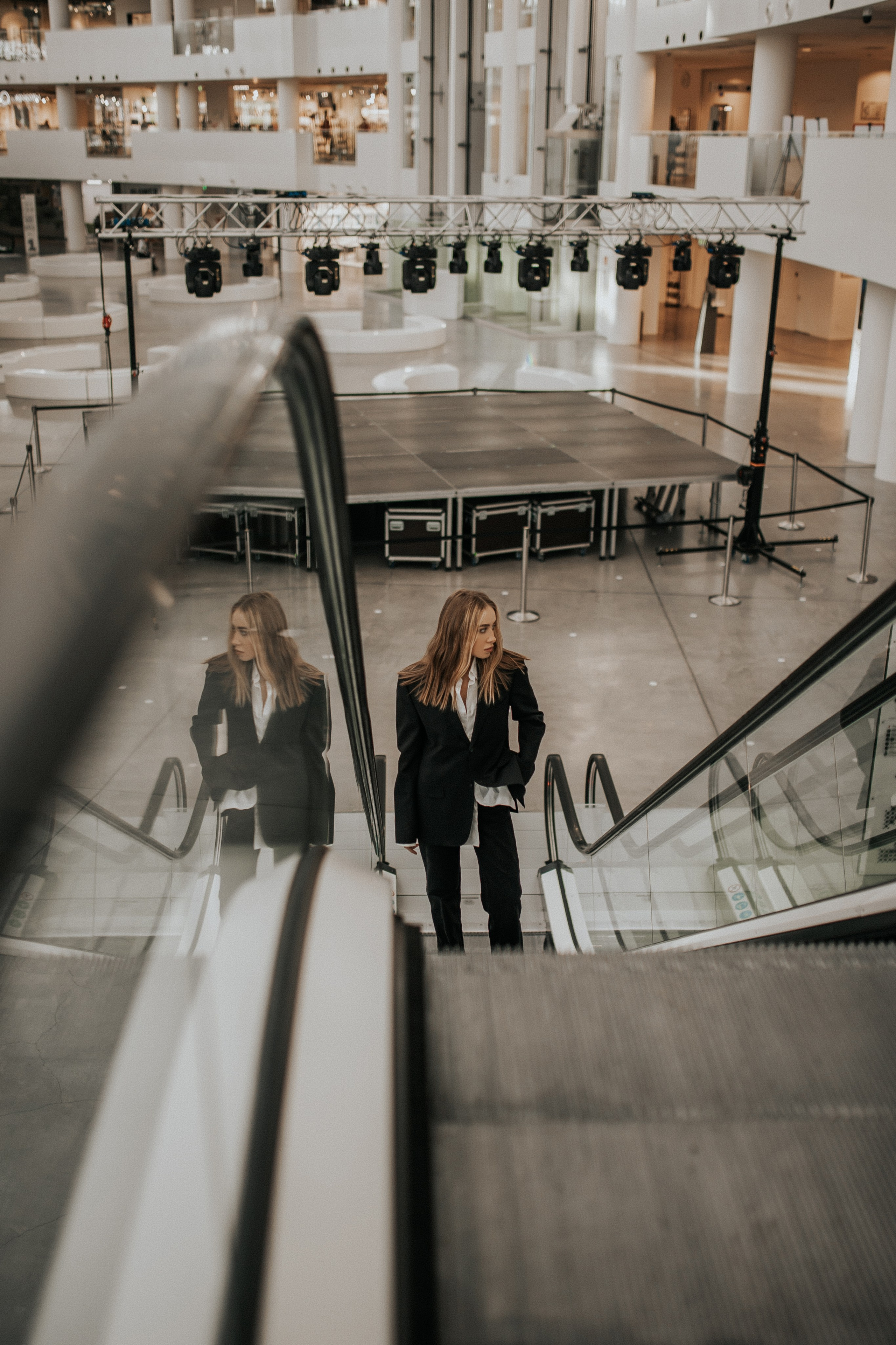 Портфолио//INDIVIDUAL(STUDIO). Фотограф Тюмень Пушковская Кристина