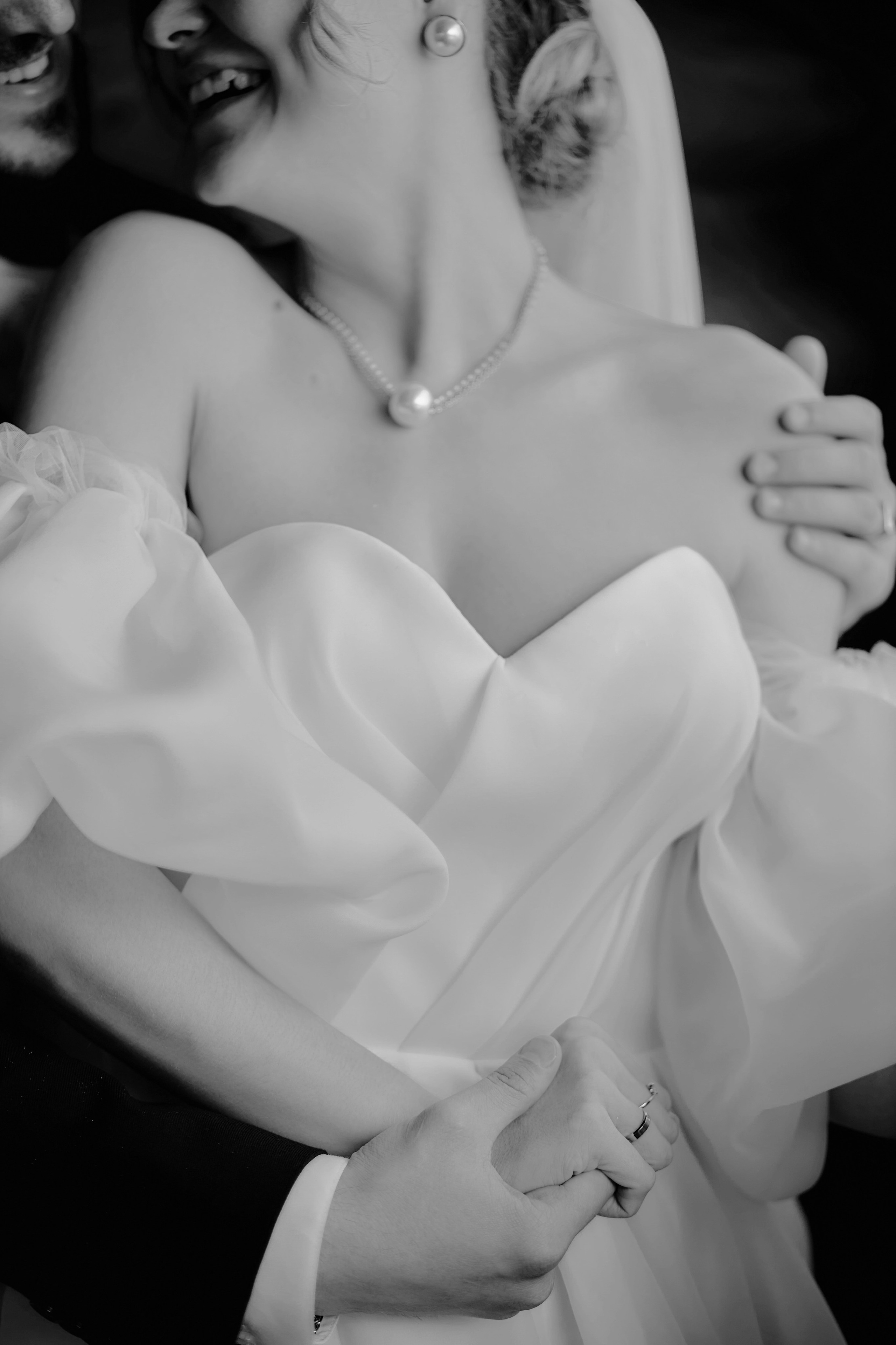 Влад и Елизавета