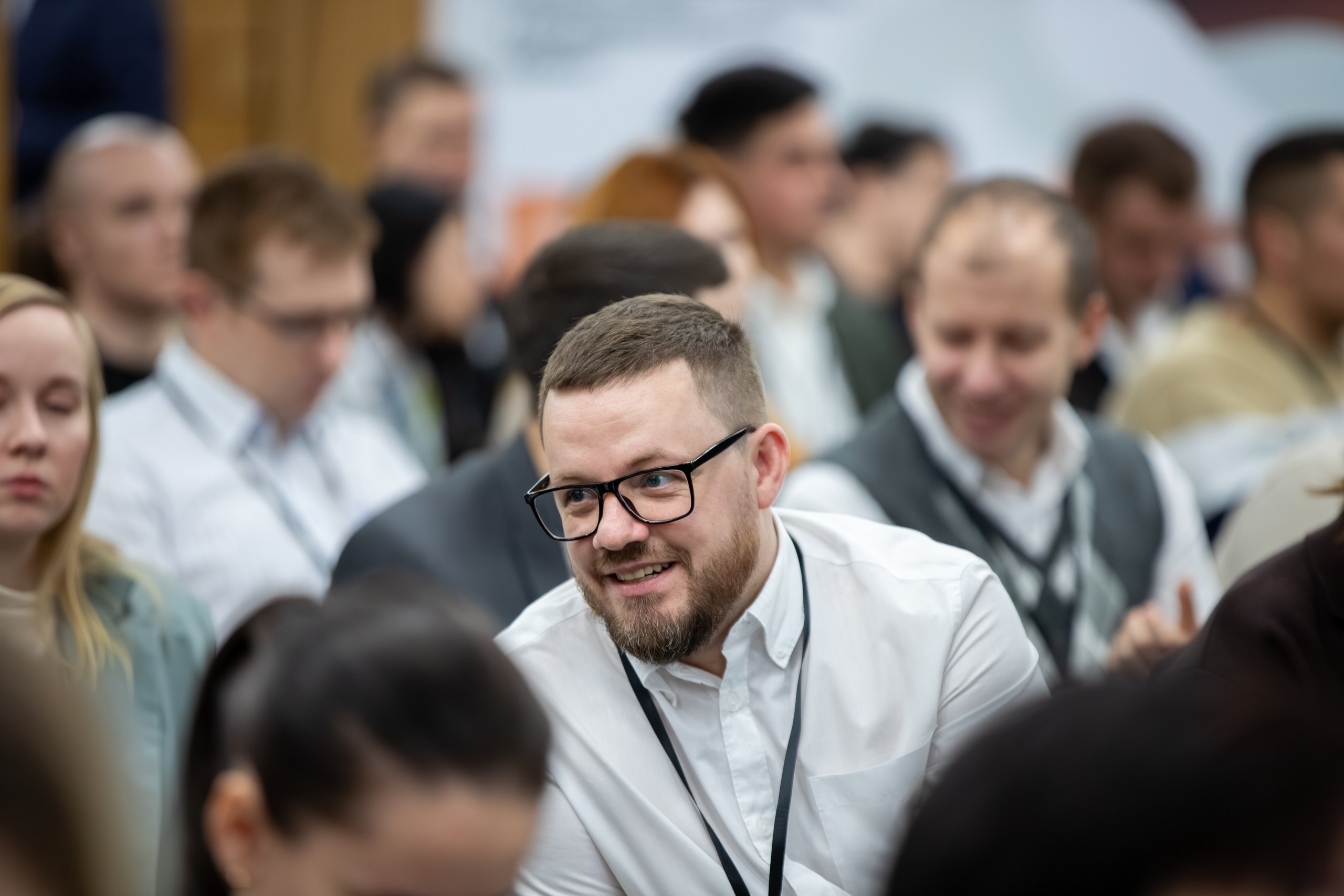 Репортажный фотограф Краснодар | Евгений Суковатых