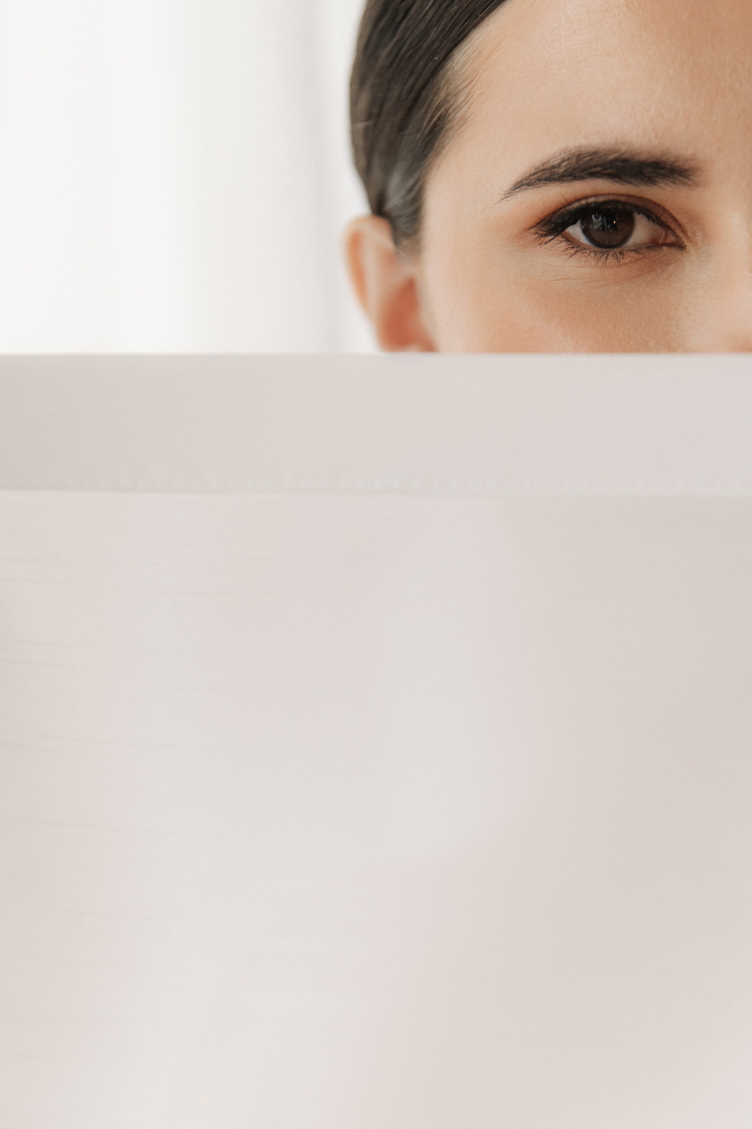 Свадебное торжество в загородном комплексе «Теплица Парк». Ярослава Ерина — свадебный фотограф в Москве