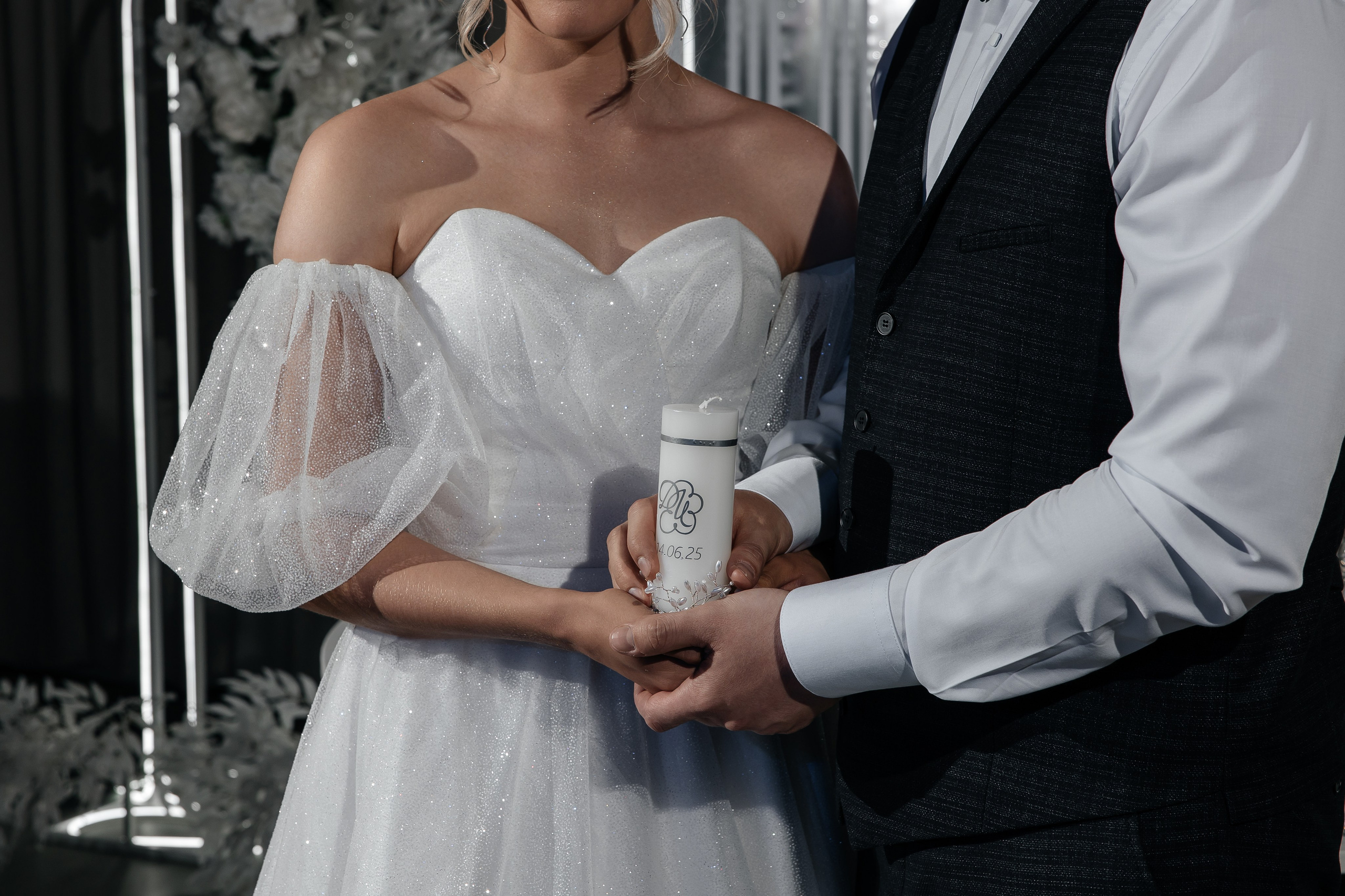 Дмитрий и Ирина. Фотограф Пенза Марина Арбузова |свадебный и семейный фотограф