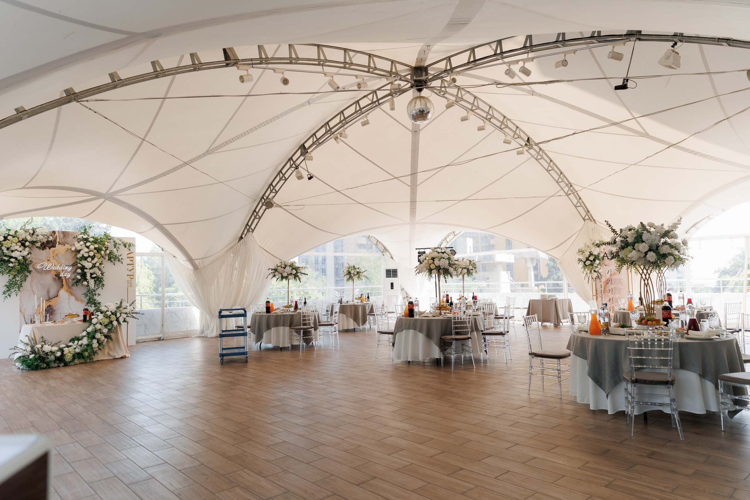 Артур и Кристина, Сочи 24/06/2024. Свадебный  и семейный фотограф в Краснодаре