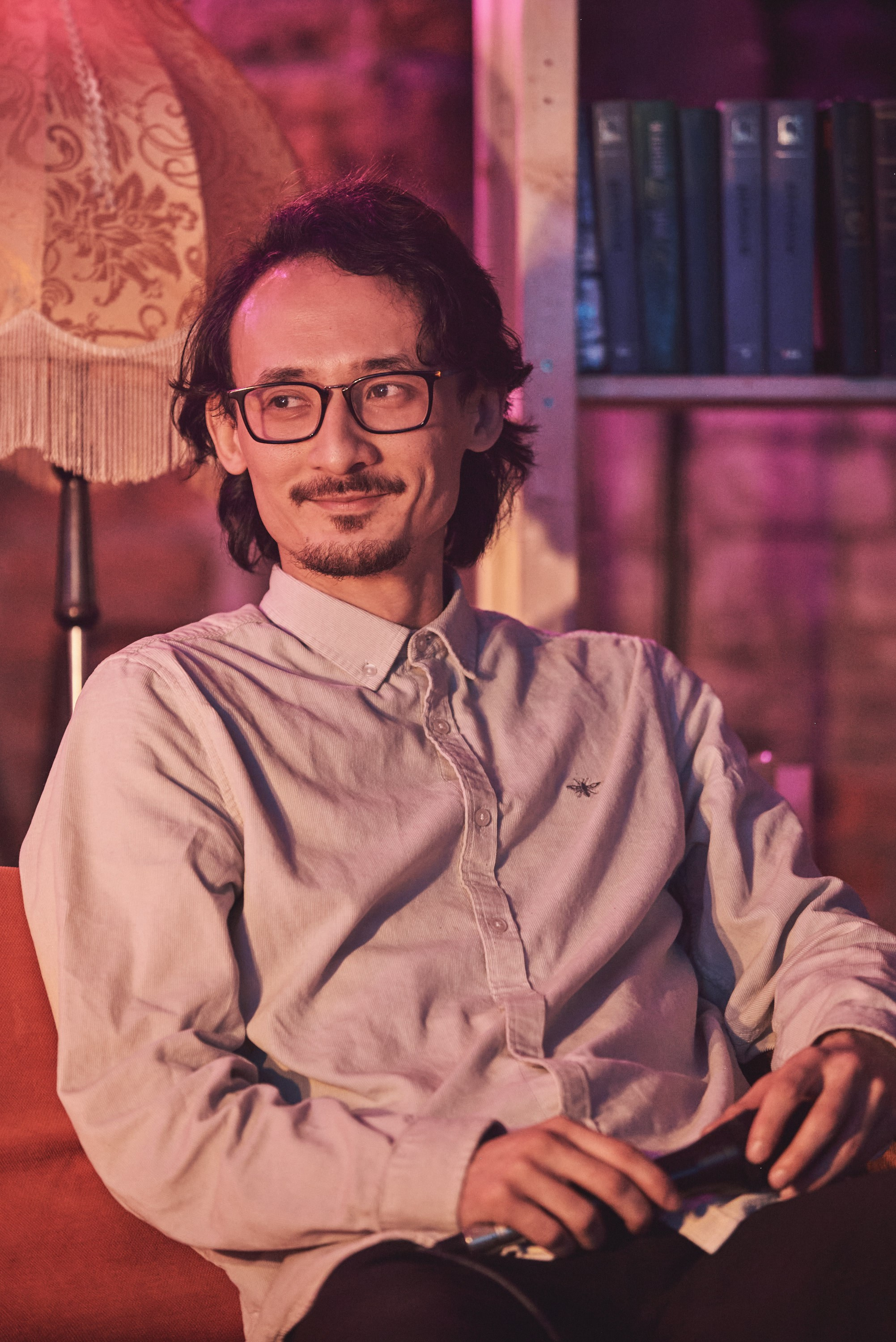 Общежитие от арт центр Шкаф Иваново. Фотограф в Иваново: Каталожная съемка одежды и постельного белья, Wildberries