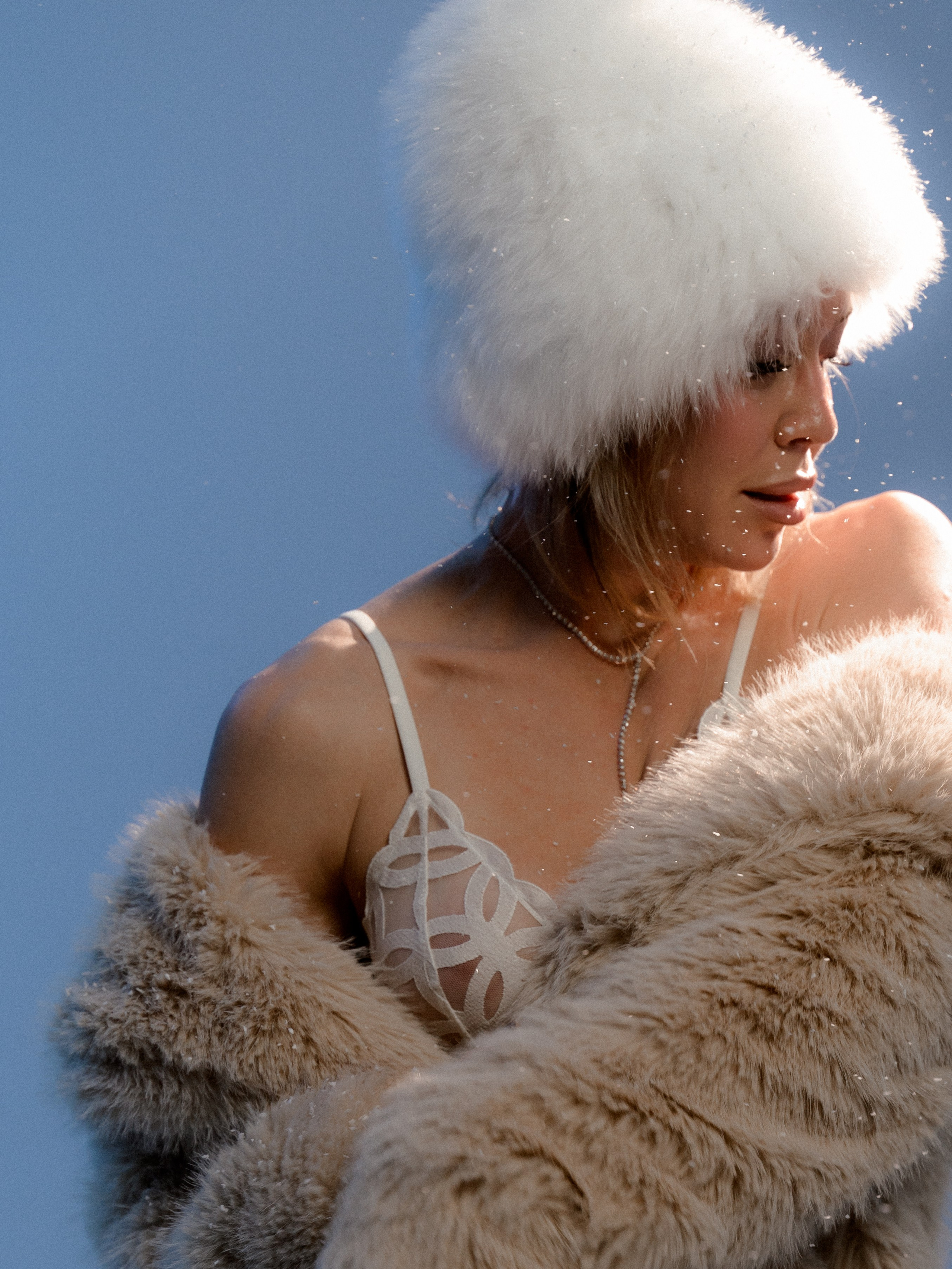 LoveSneg. СВАДЕБНЫЙ ФОТОГРАФ Яна Арбан Йошкар-Ола/Казань/Москва/Санкт-Петербург