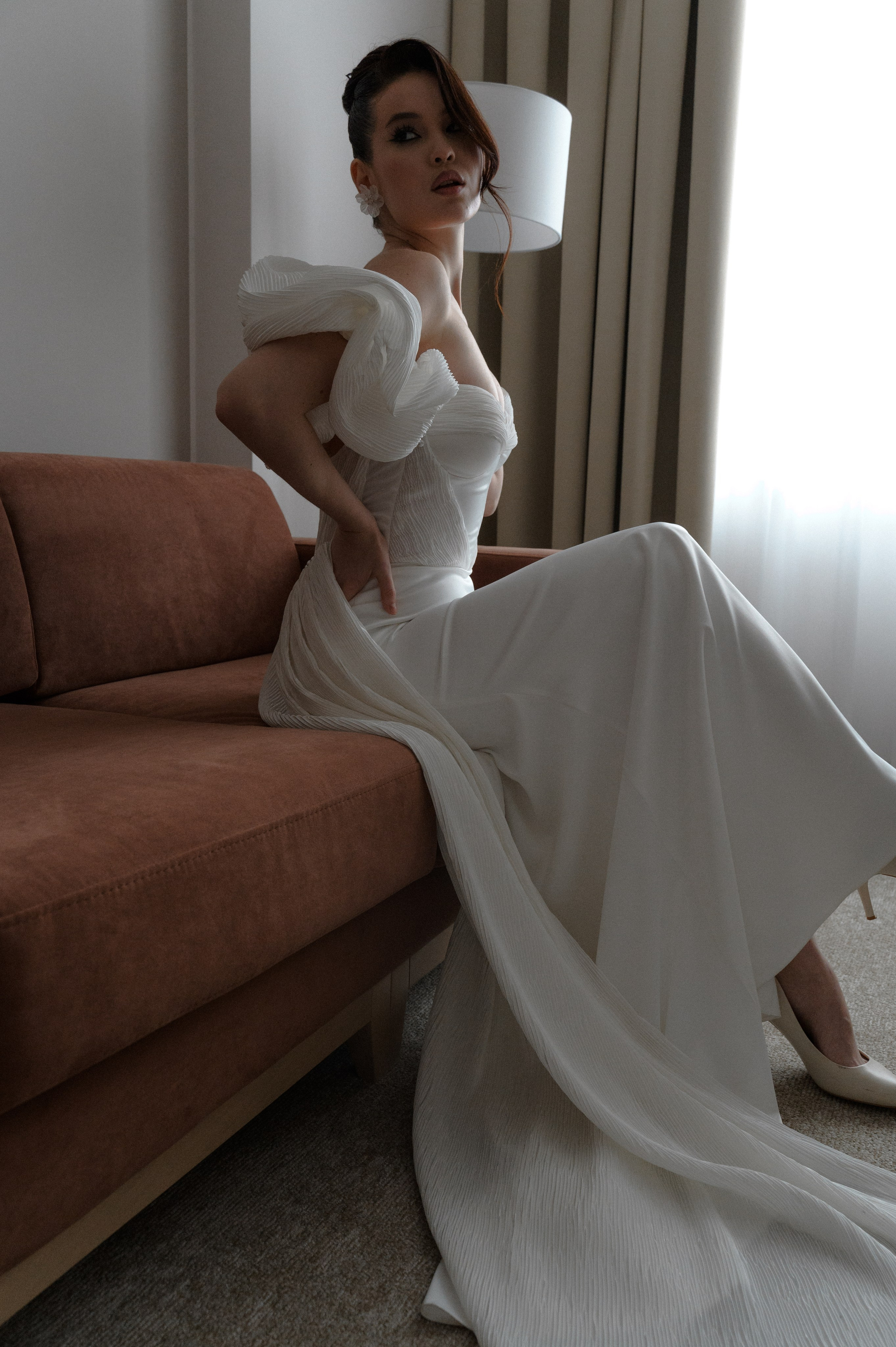 Gabbiano|MarryMe. СВАДЕБНЫЙ ФОТОГРАФ Яна Арбан Йошкар-Ола/Казань/Москва/Санкт-Петербург