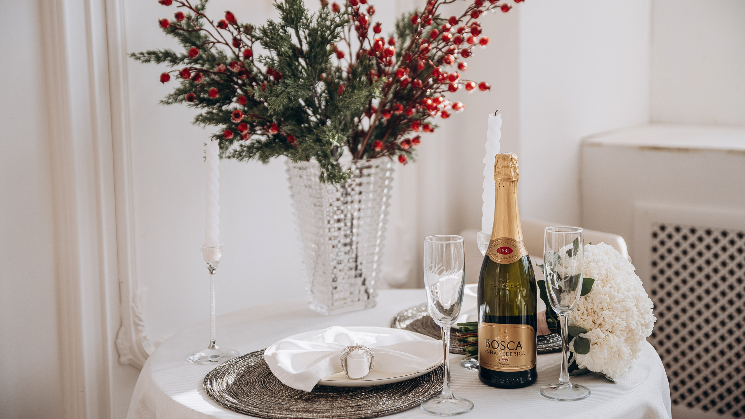 Wedding day 06.12.2024. Фотограф Новороссийск / ЮФО / Москва Руслан Пелин