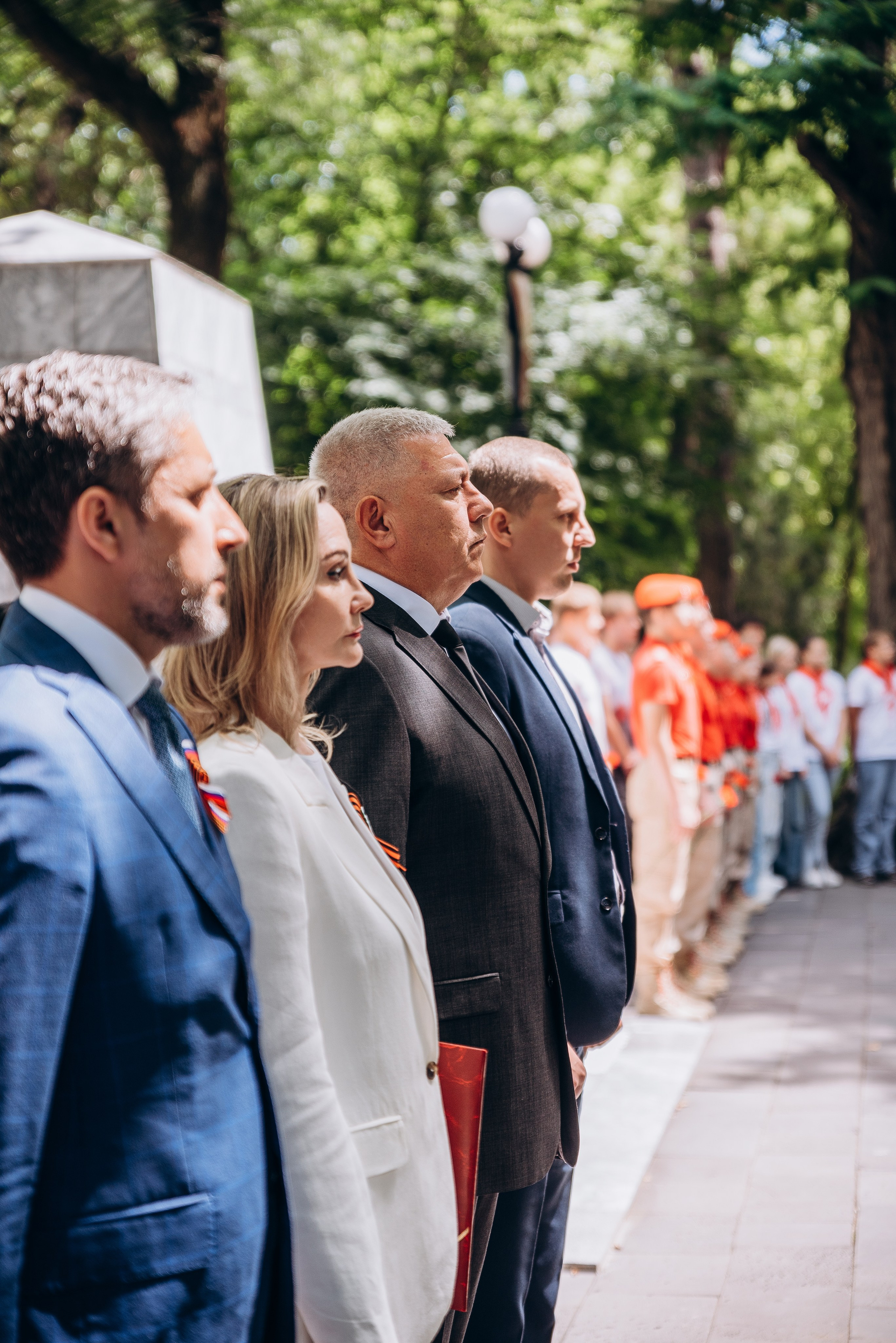 Фотограф на мероприятие Новороссийск. Фотограф Новороссийск / ЮФО / Москва Руслан Пелин