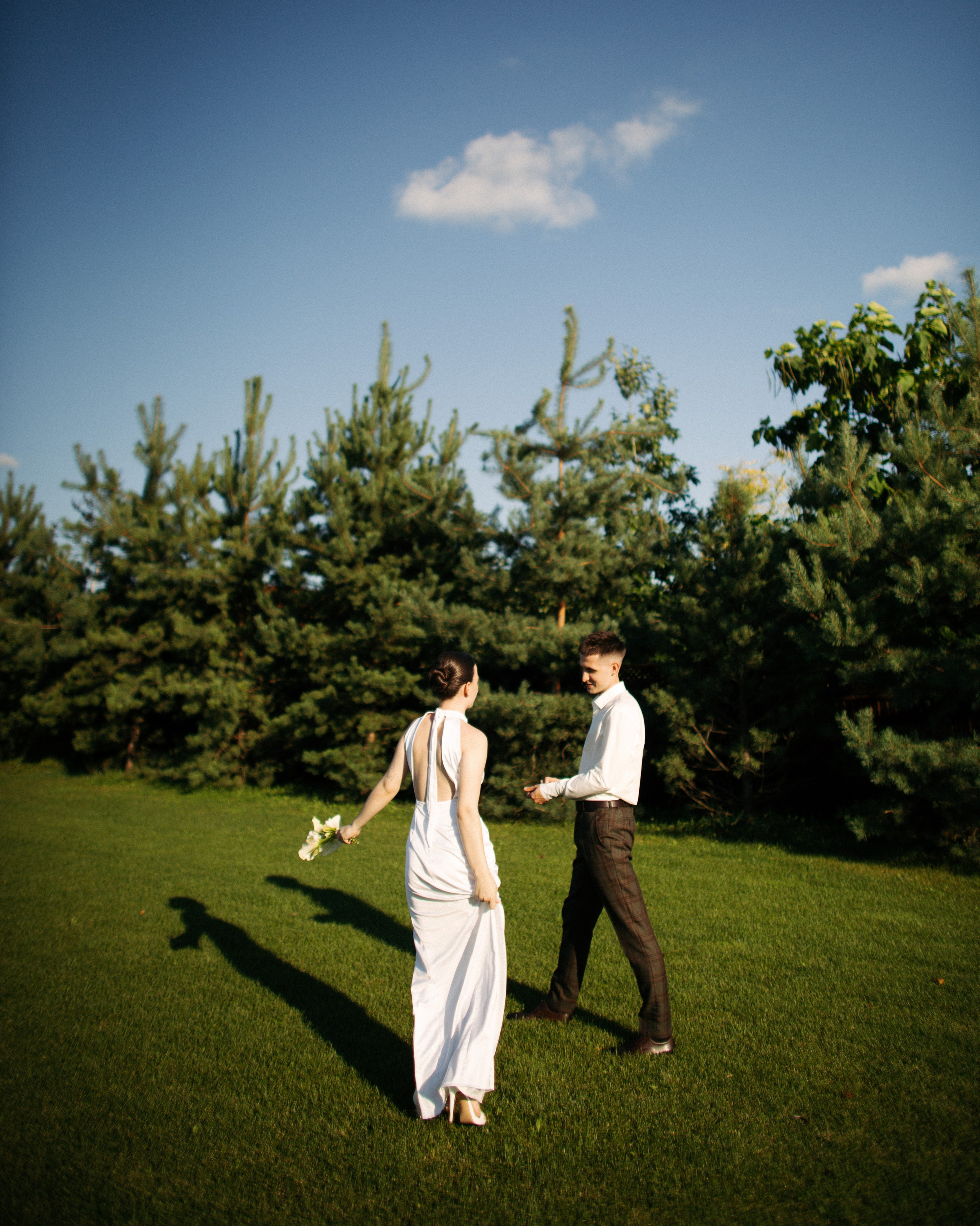 Алёна & Паша. Катерина | Женский фотограф|Белгород