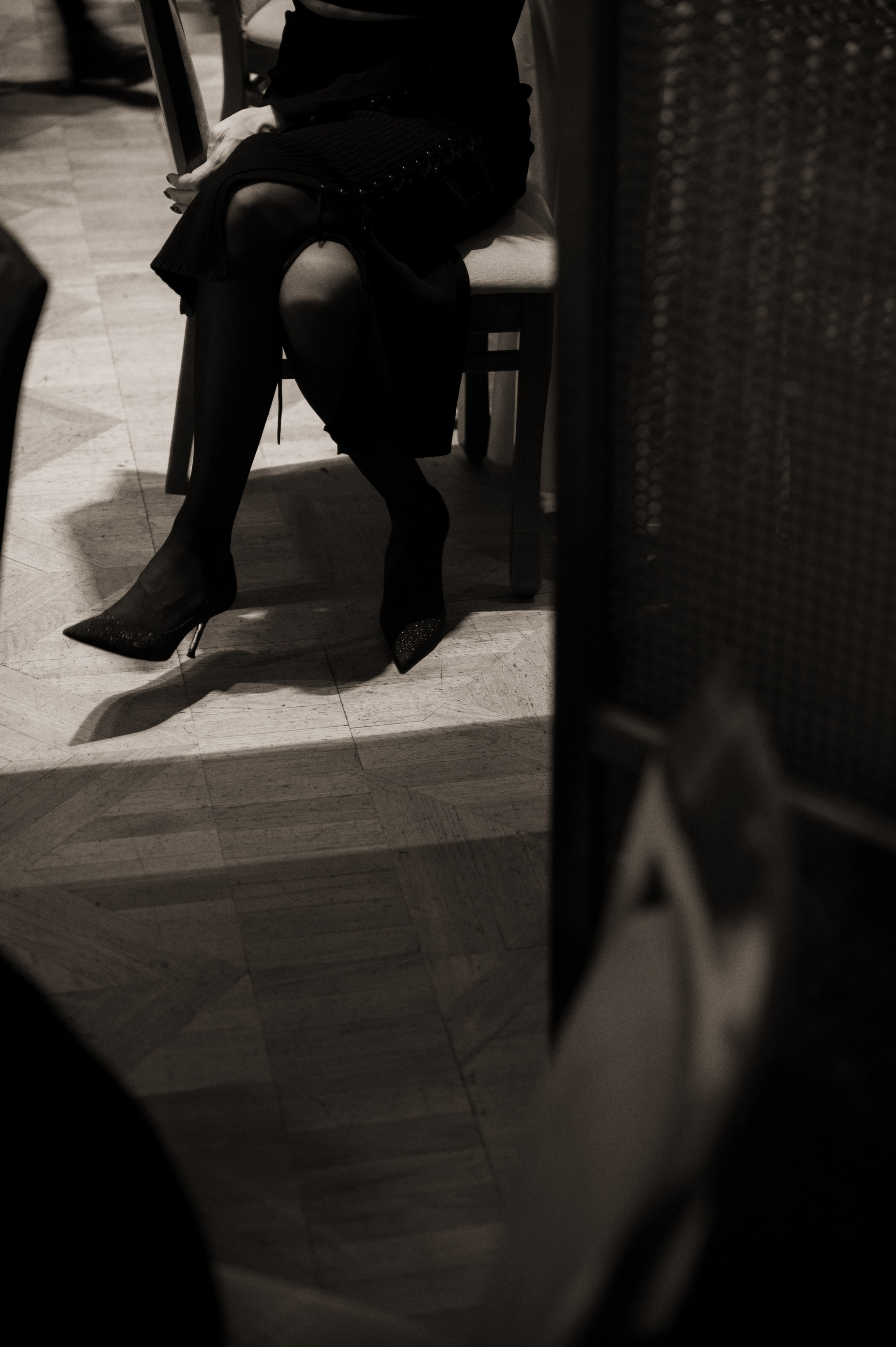 День рождения. Свадебный и портретный фотограф в Москве Жердев Даниил