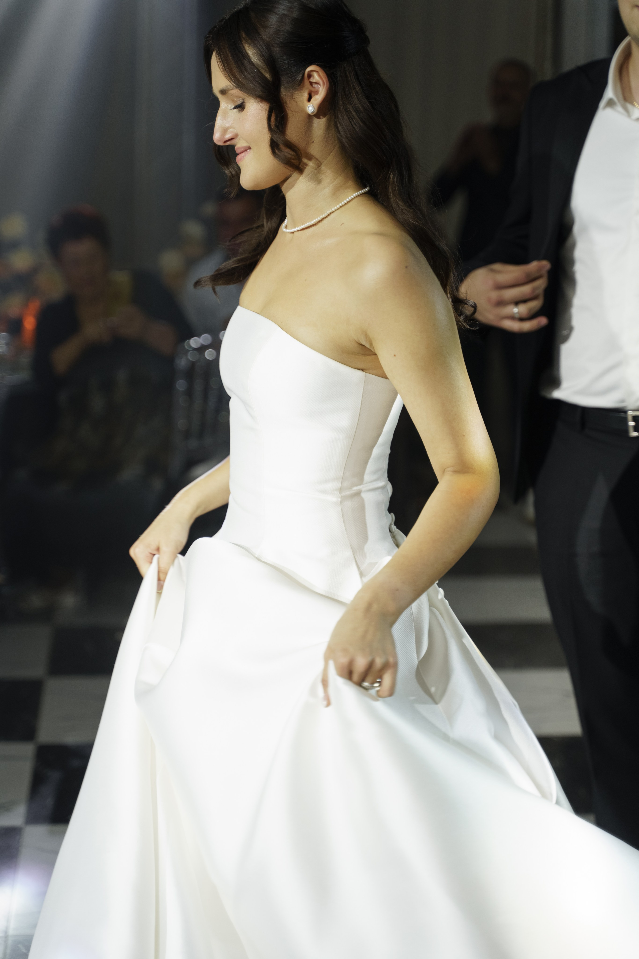 Сейчас самое время. Свадебный фотограф Корощенко Екатерина