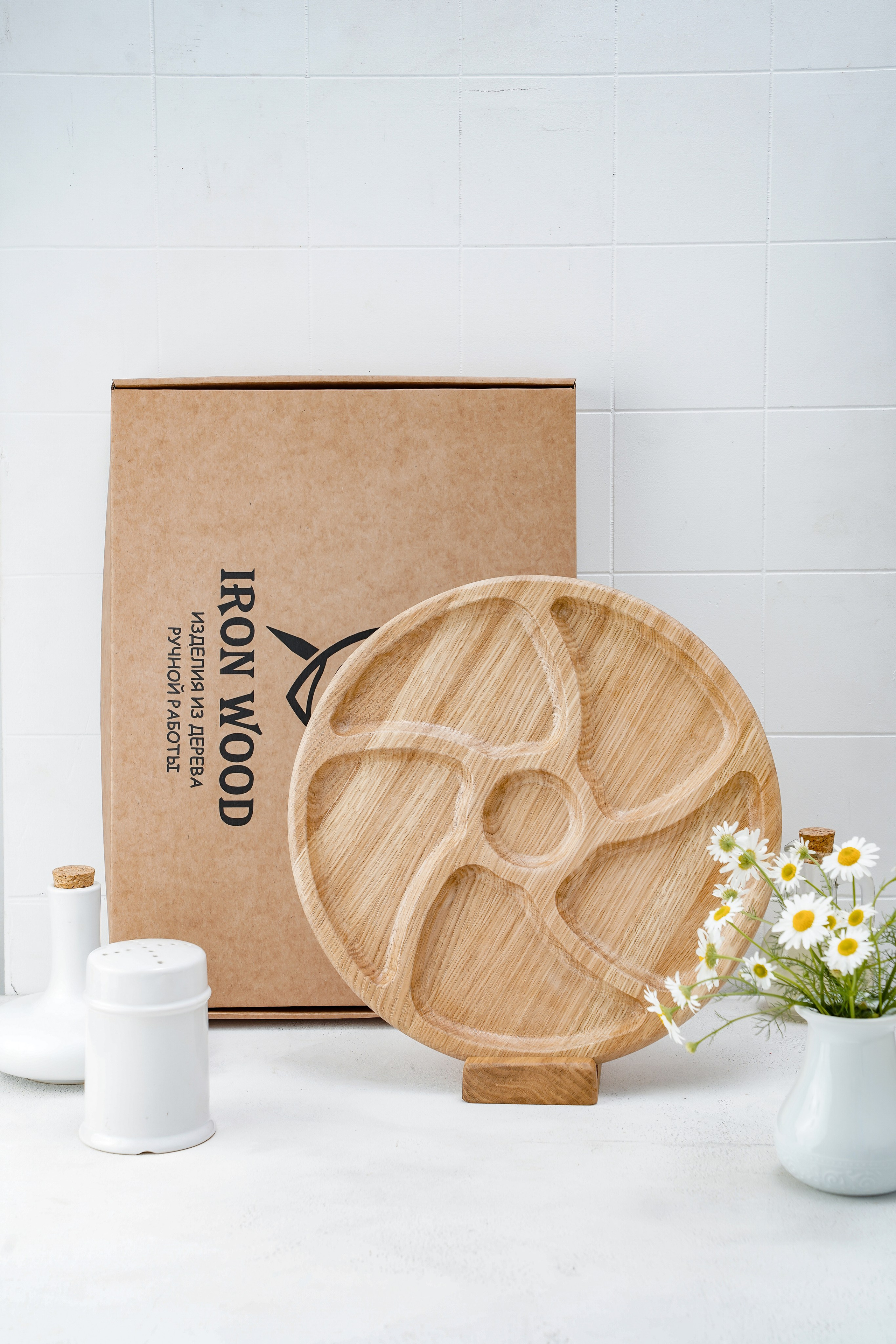 Доски Iron Wood. Контентный и свадебный фотограф в Краснодаре и Сочи Елена Плотникова