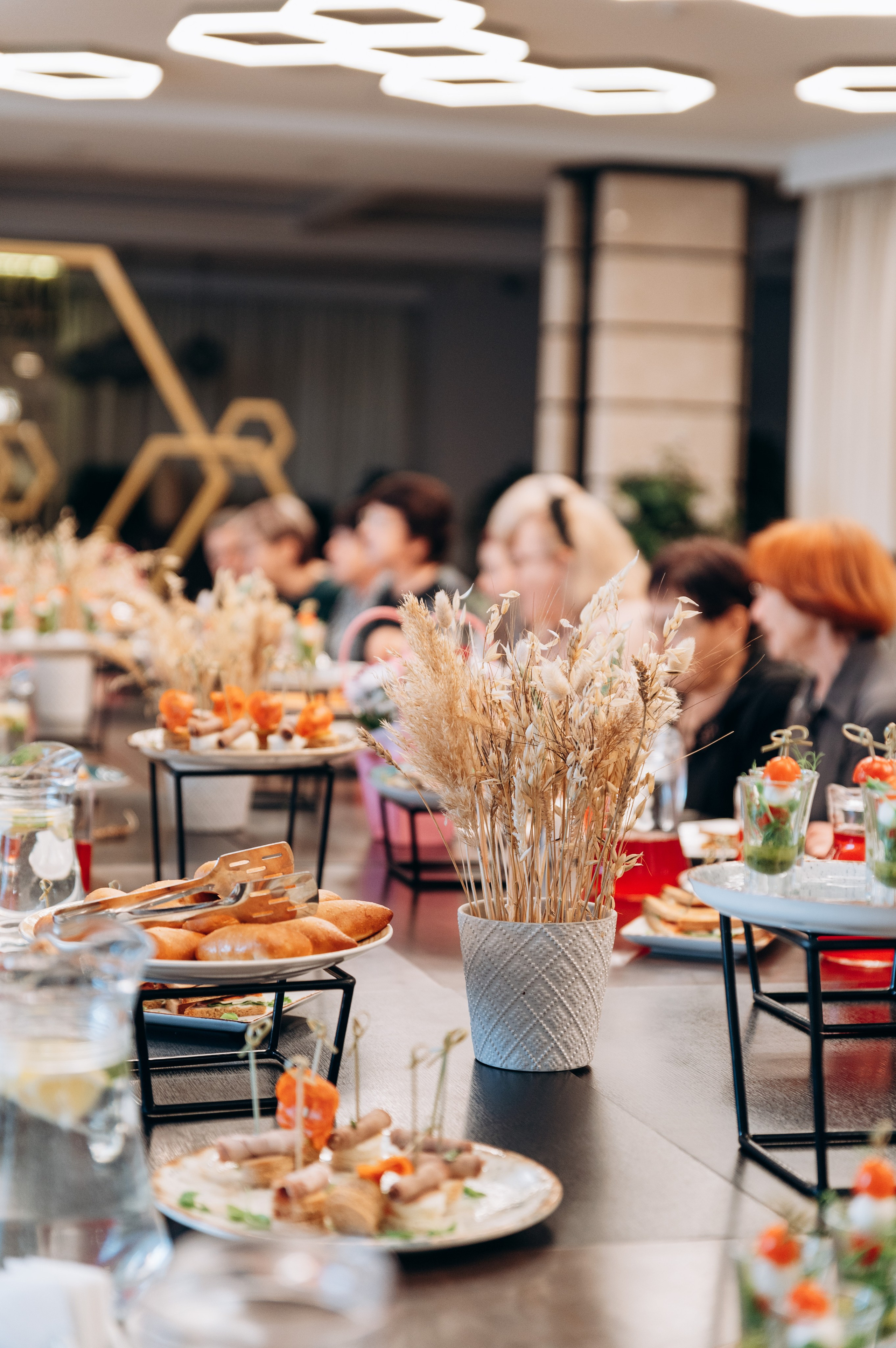 Министерство финансов РФ, награждение. Фотограф в Новосибирске