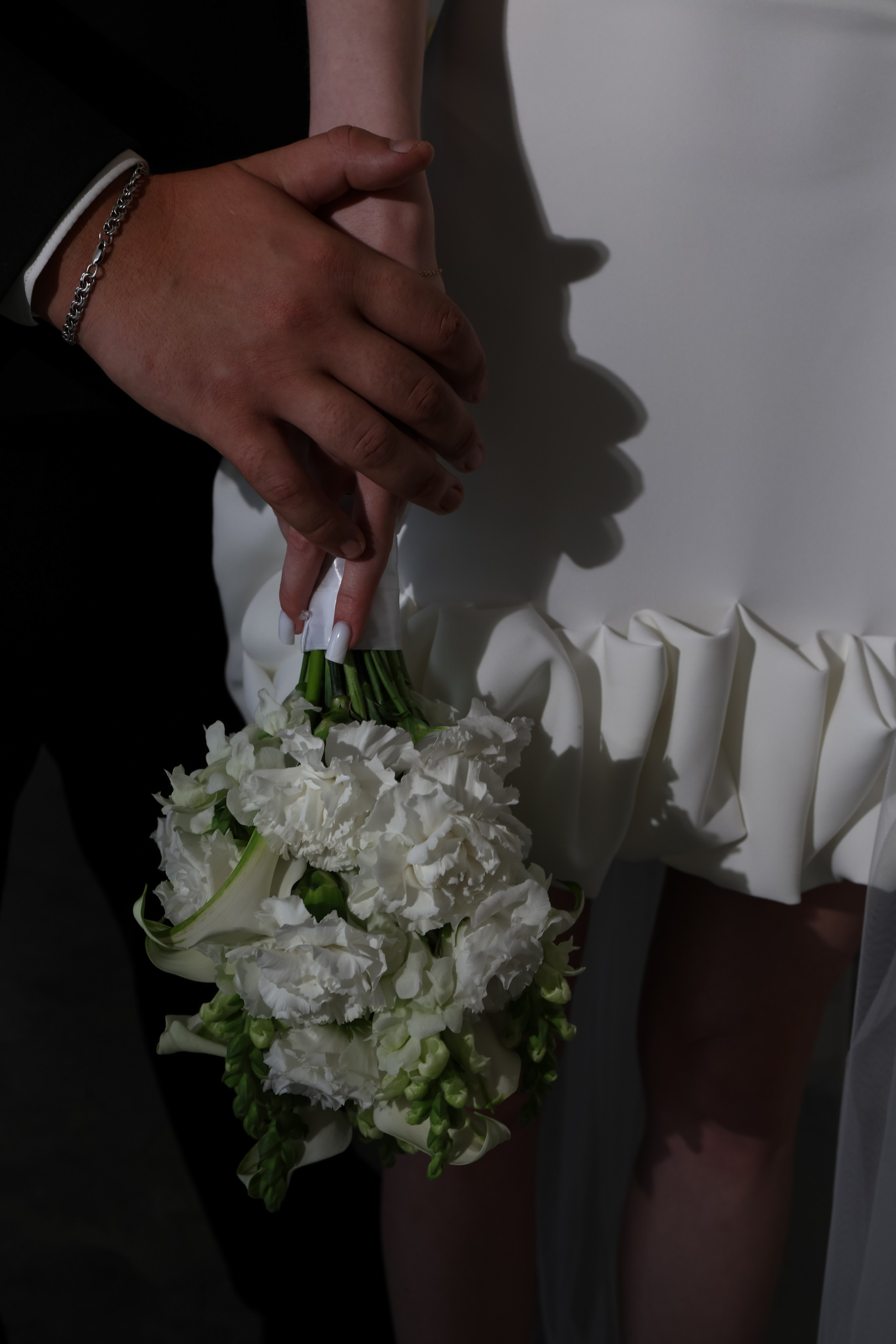 Роман и Ксения. Iva_lia