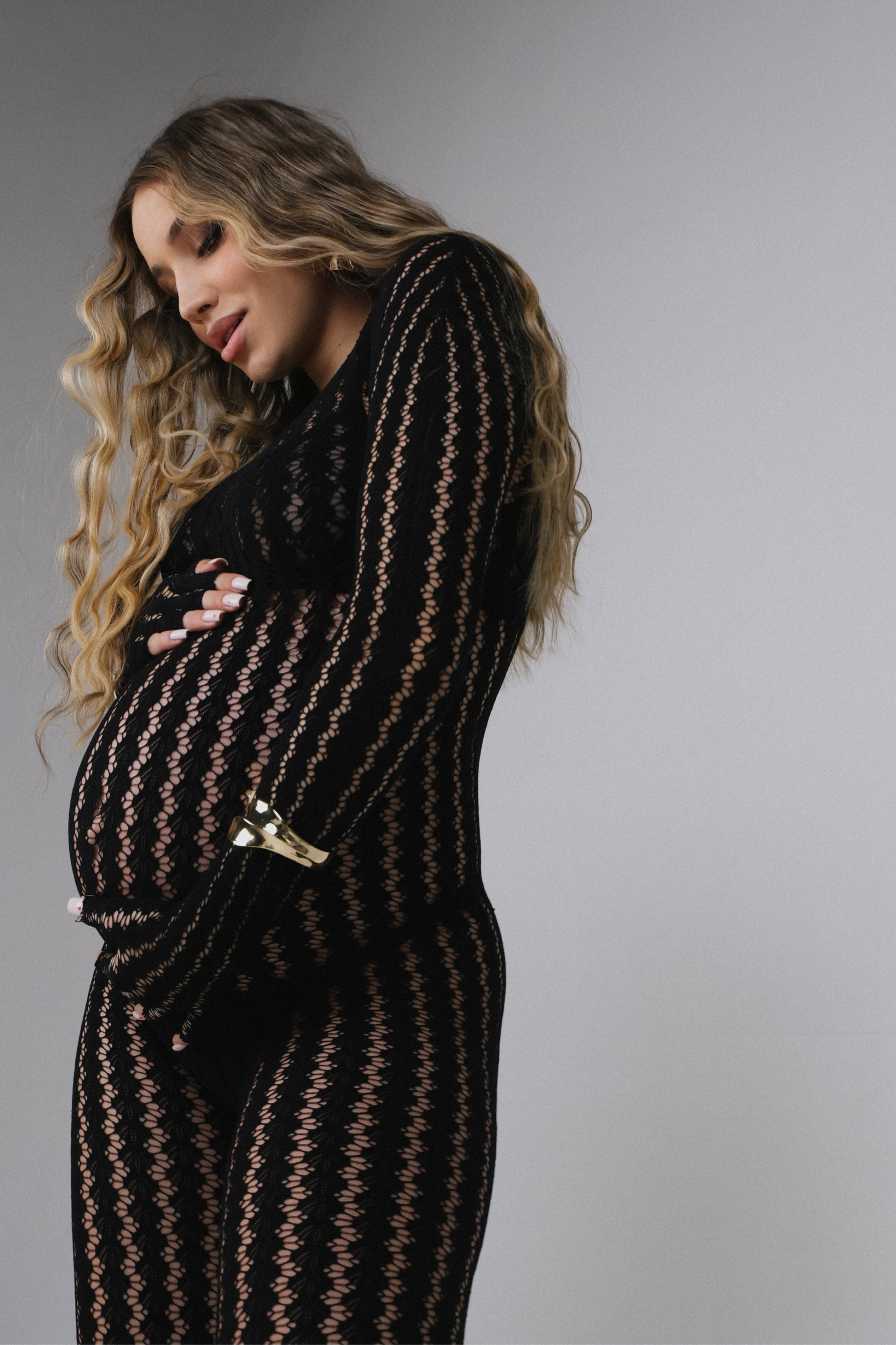 Кристина. Iva_lia