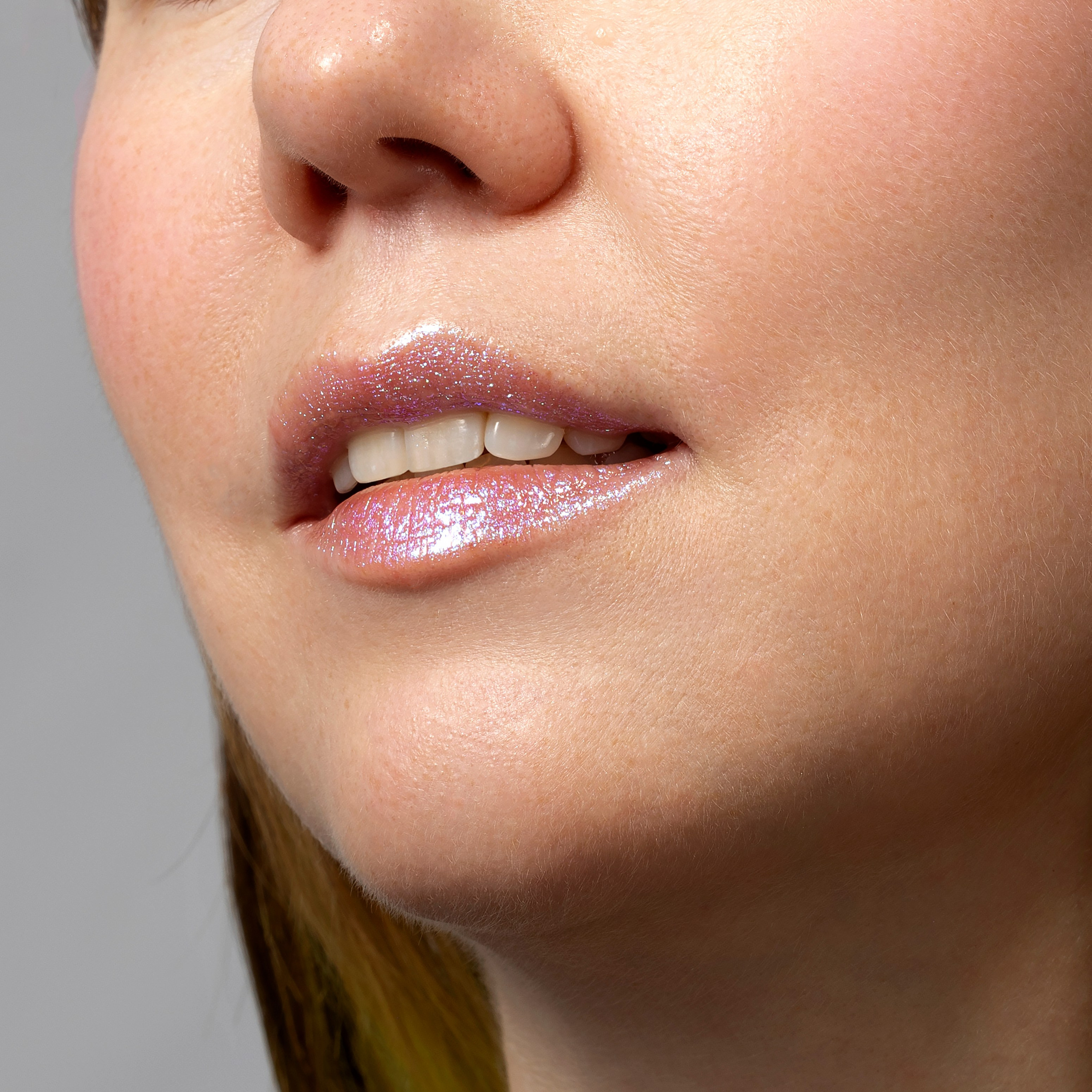 Предметное фото декоративной косметики для сайтов и маркетплейсов. Предметный фотограф Елена Гребнева, Москва, Раменское