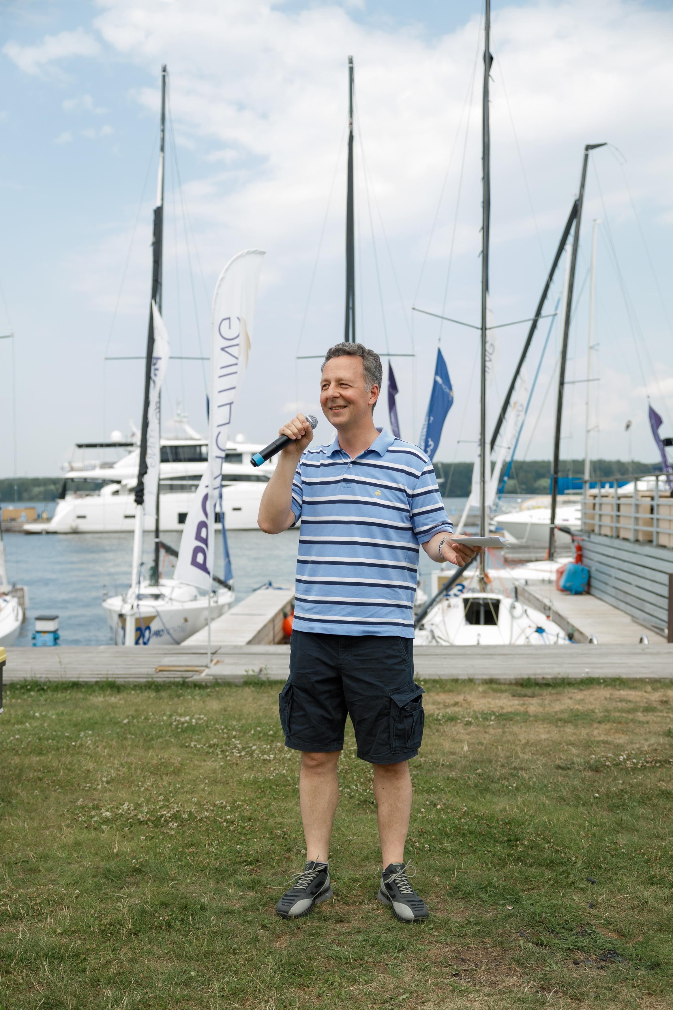 DataSpace. Feelmedia production