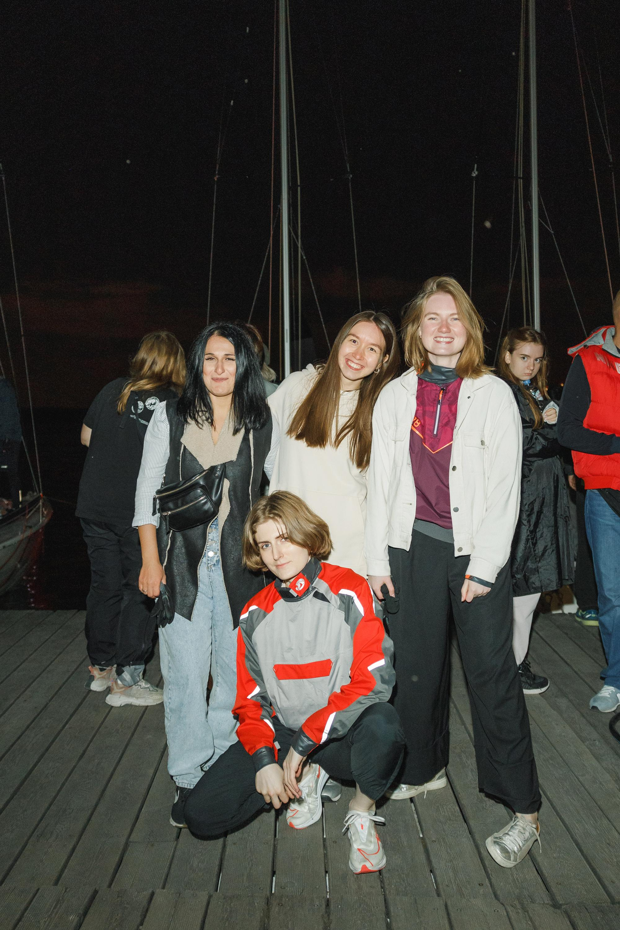 Skillbox. Feelmedia production