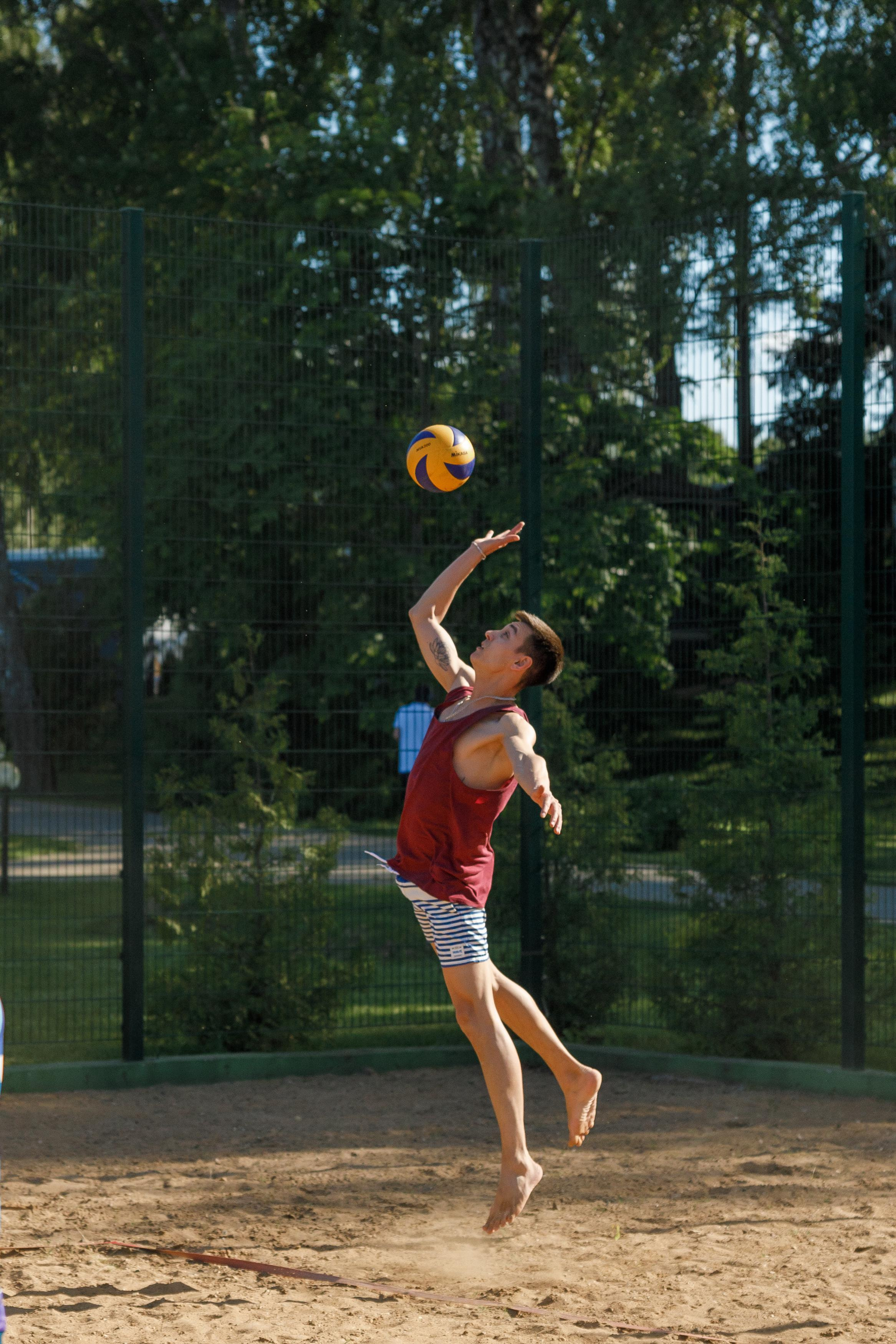 SALYM. Feelmedia production