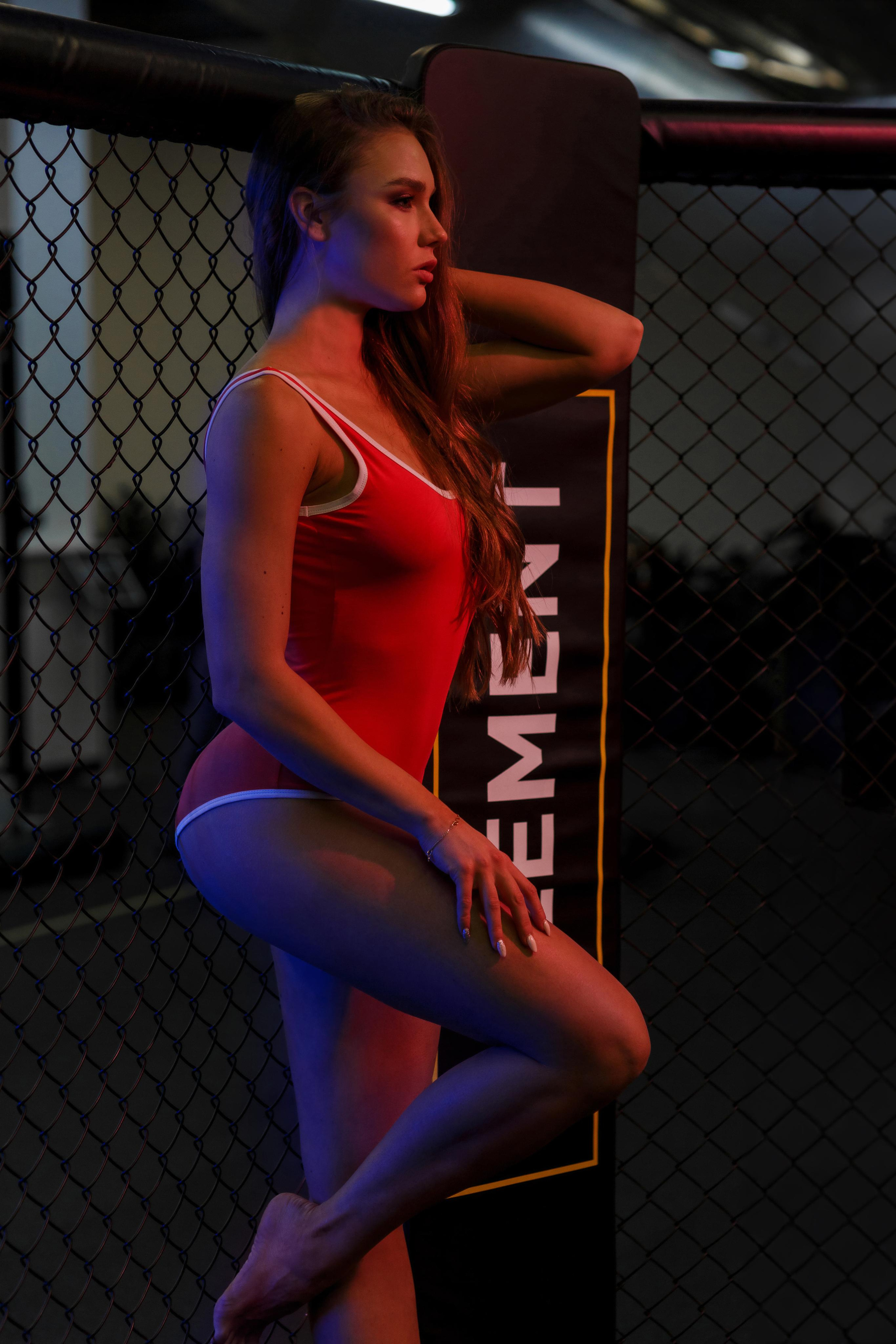 Fitness 2. Feelmedia production