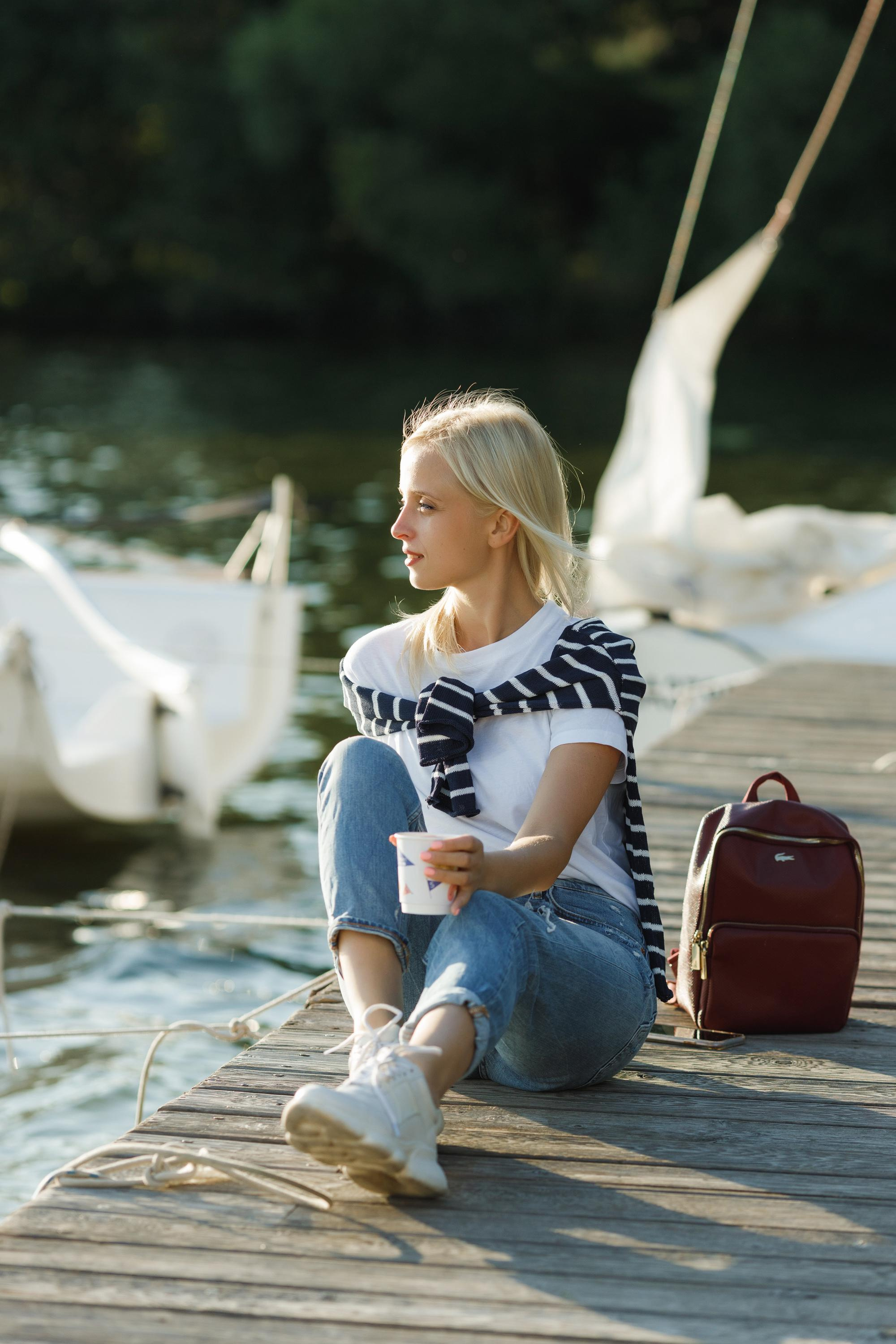 Skillbox. Feelmedia production