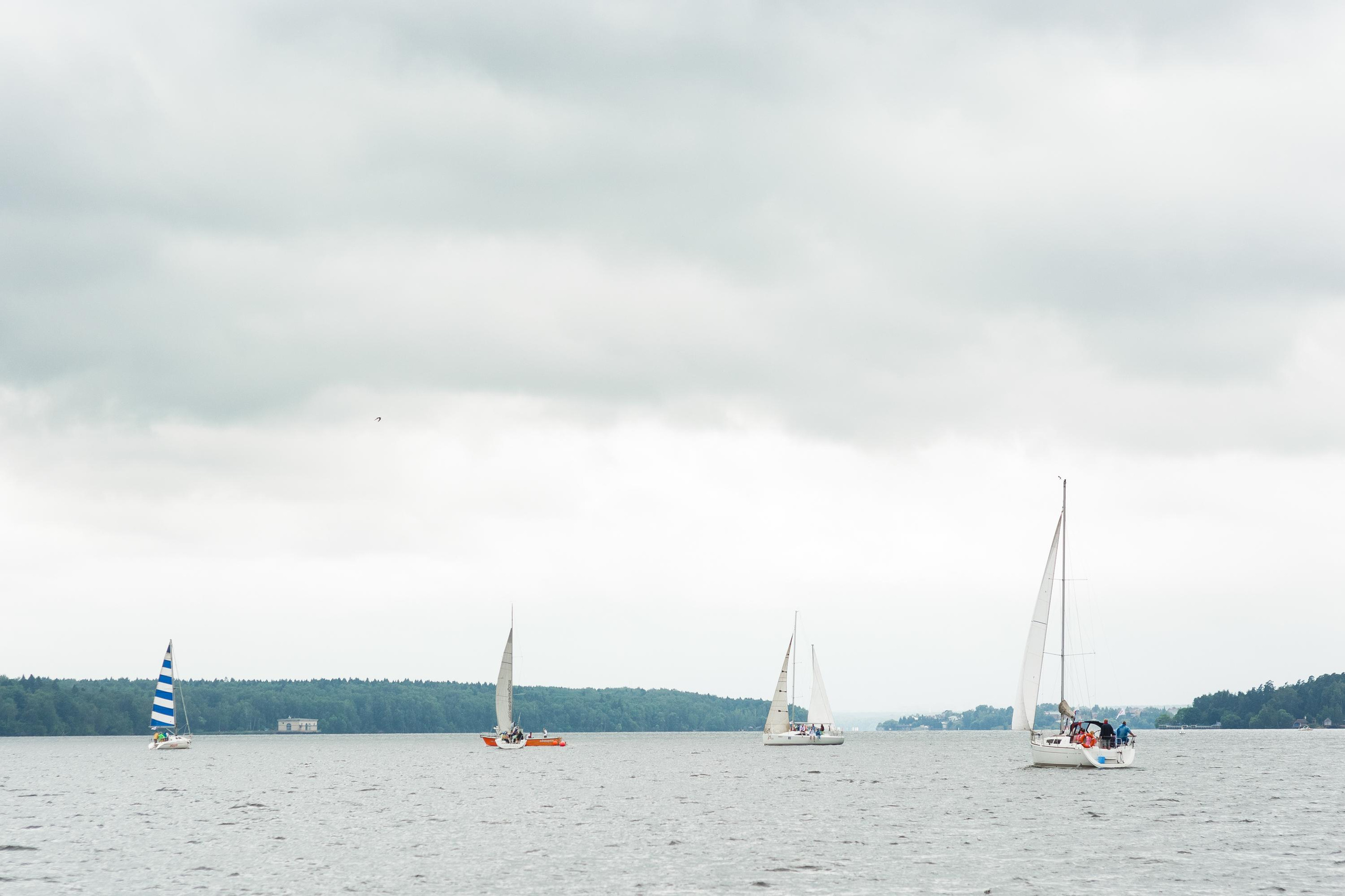 ДЫМОВ. Feelmedia production